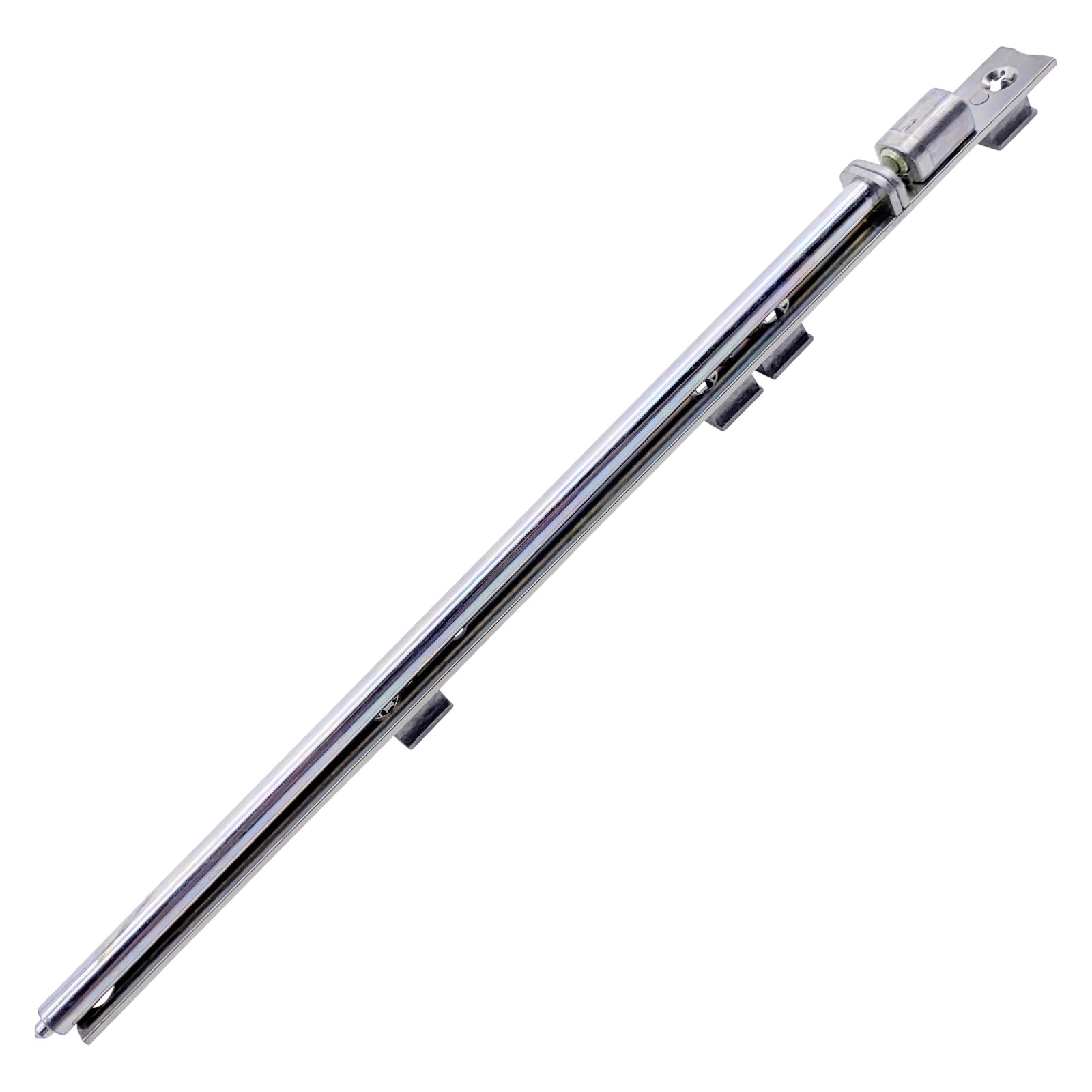 Winkhaus Flügellagerschiene FSV-1 SL