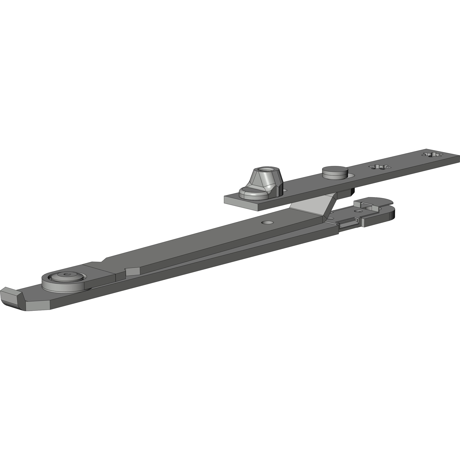 Winkhaus Drehbegrenzer DB.IF.1-18