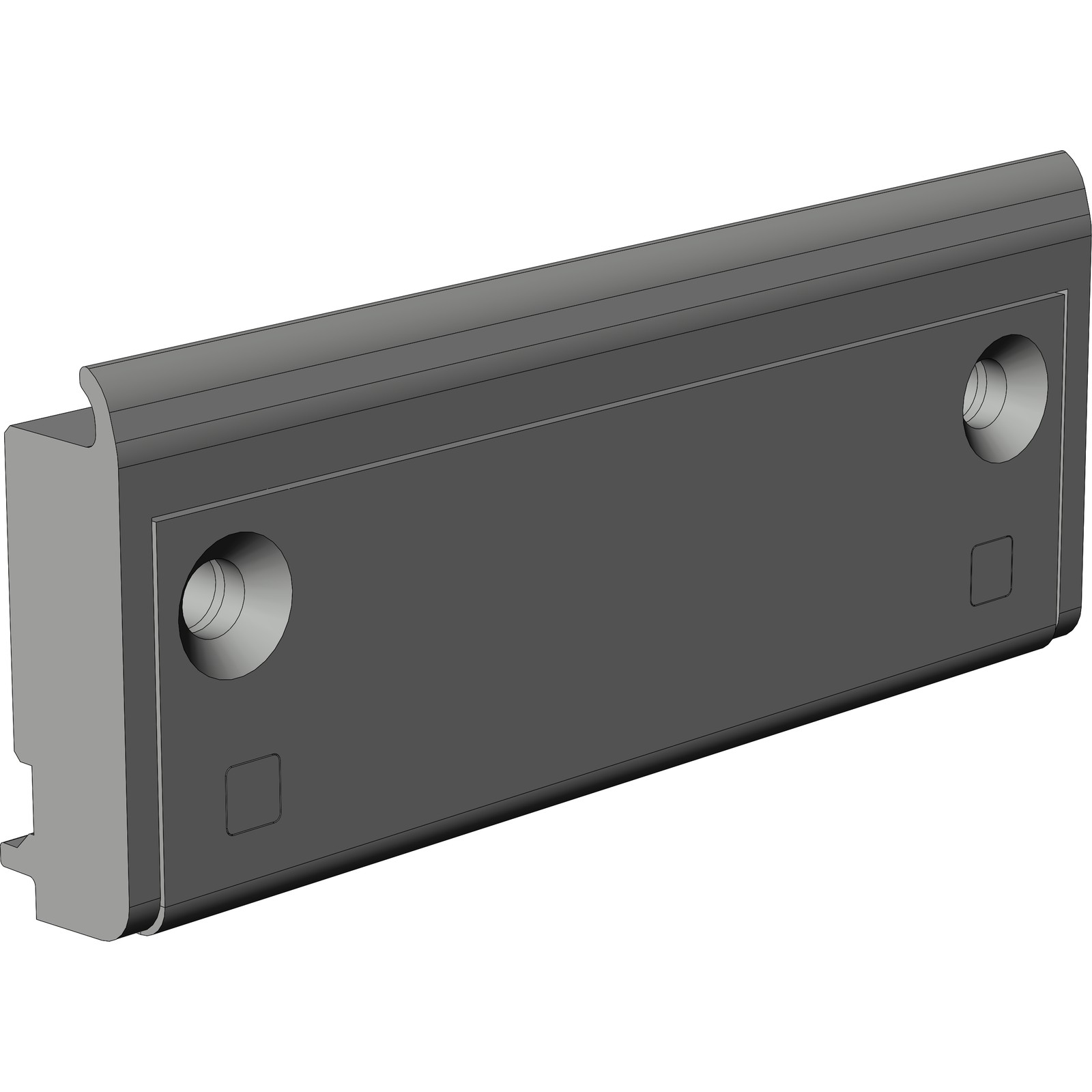 Winkhaus Auflauf AL.SBK.60.BS.LK.SC