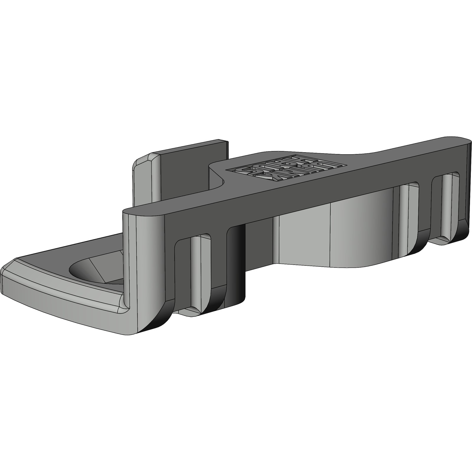 Winkhaus Absteller SBA.H.T.9-18