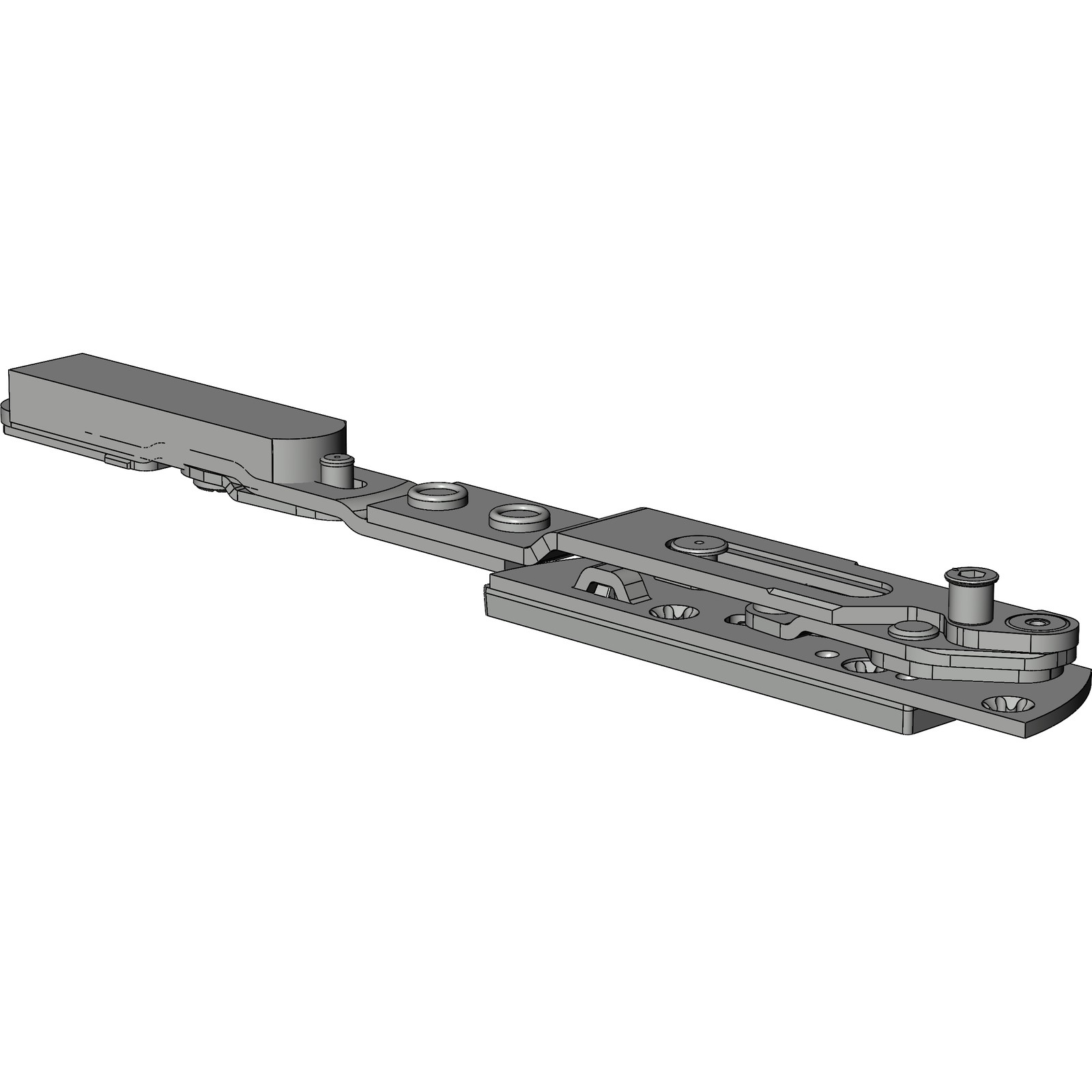 Winkhaus Drehlager DL.K.IF-N.3.161.RS