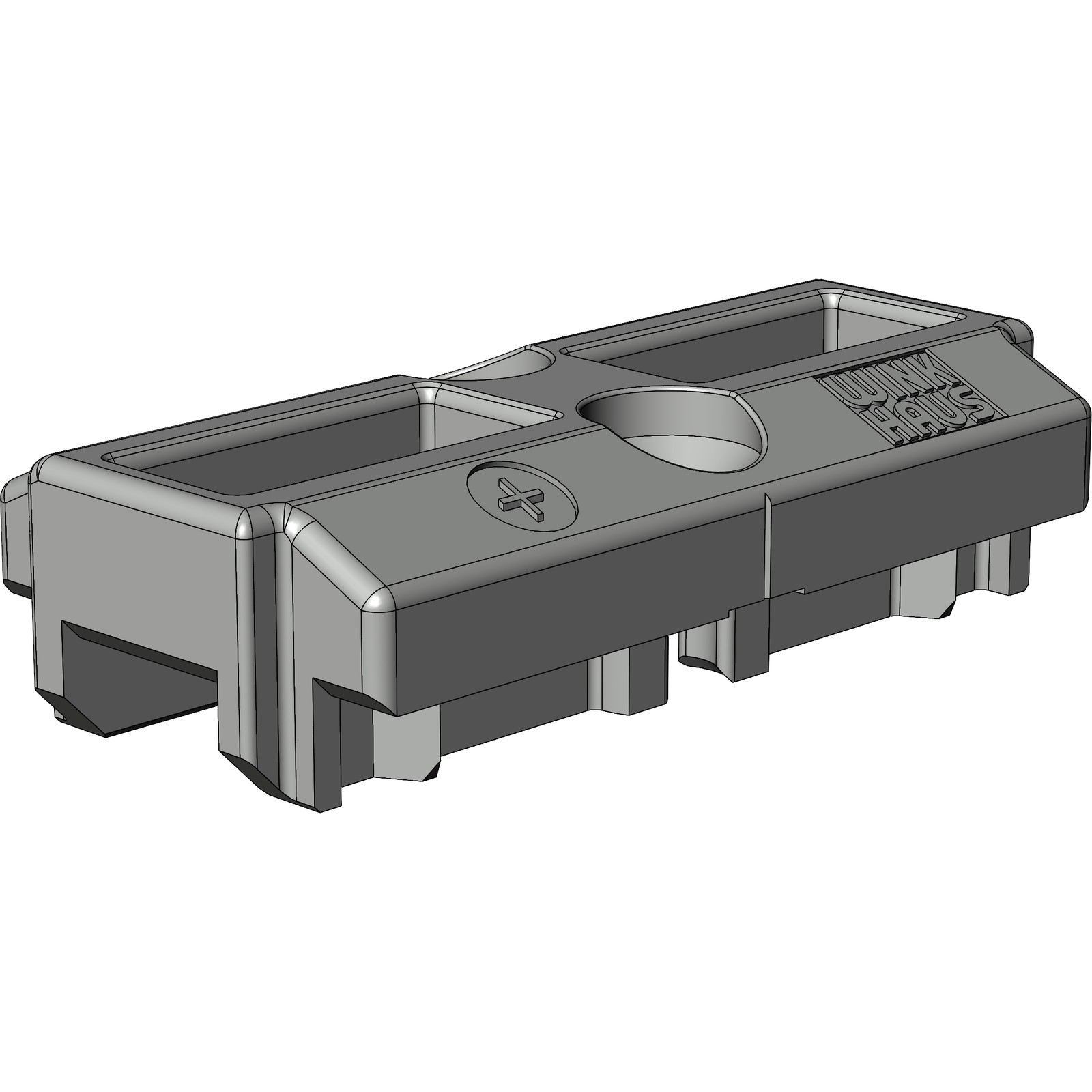 Winkhaus Schließauflauf OF 60 SL