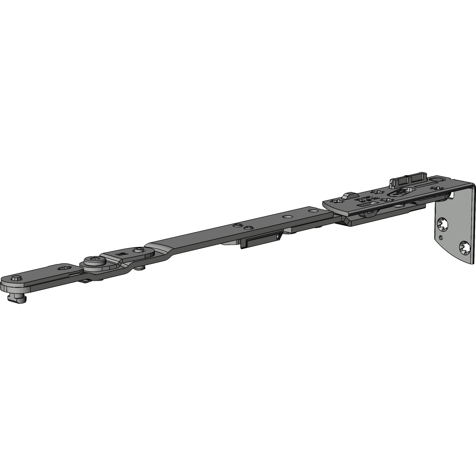 Winkhaus Schere SK.IF-N.262.LS