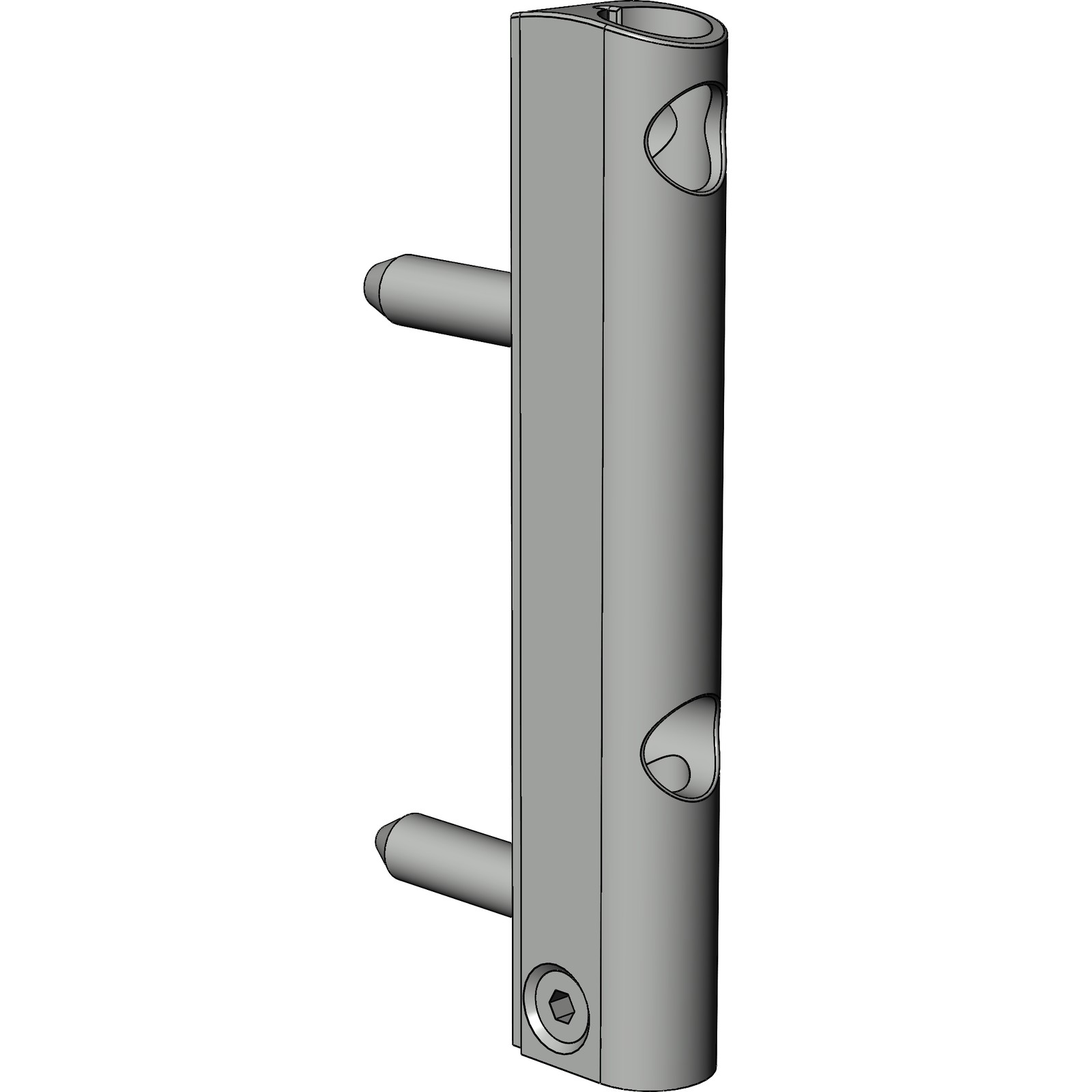 Winkhaus Flügellager FL.KA.20-6-20