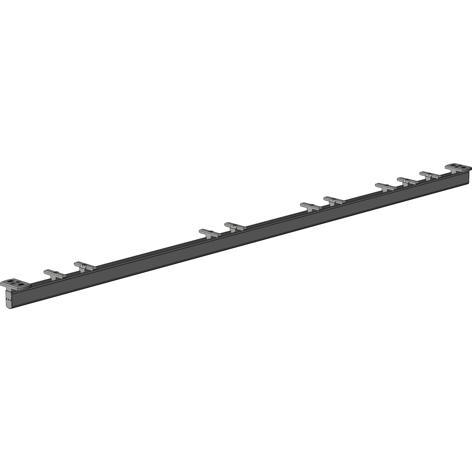 Winkhaus Nesterlehre SK1 160Z 200Z SENKRECHT