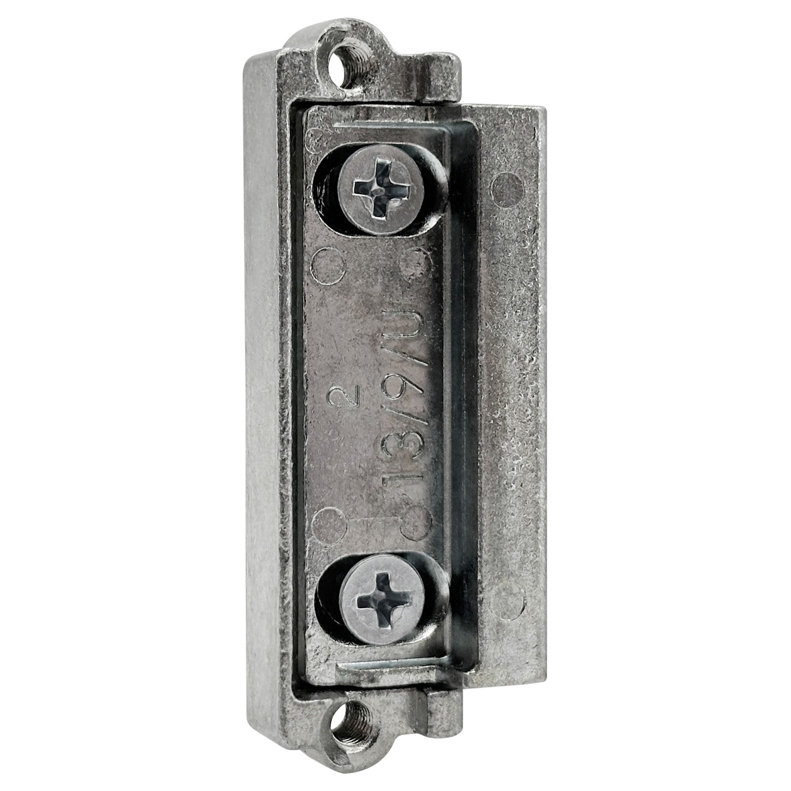 Winkhaus Falleneinsatz A-13/9/U BL