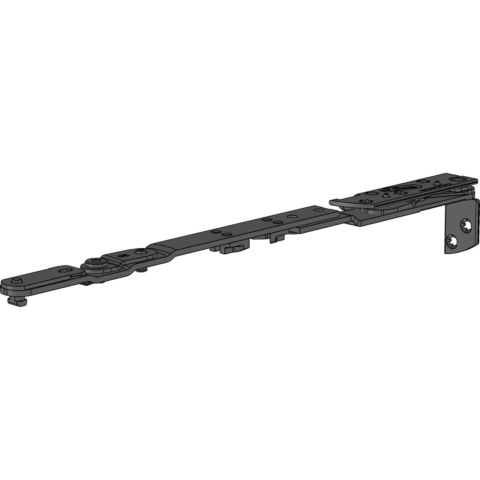 Winkhaus Schere SH.IF-N.E.24-13.RS