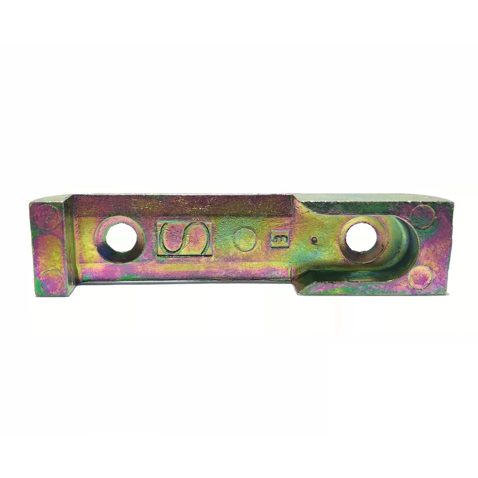 Winkhaus Schließblech S