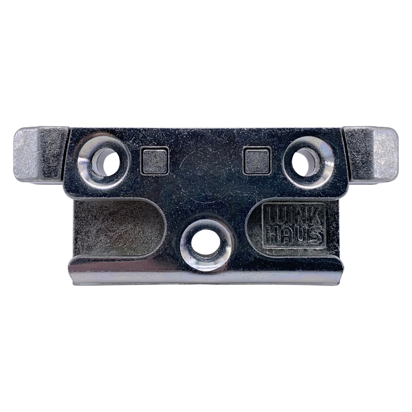 Winkhaus Sicherheitsschließblech SBS.K.9/44