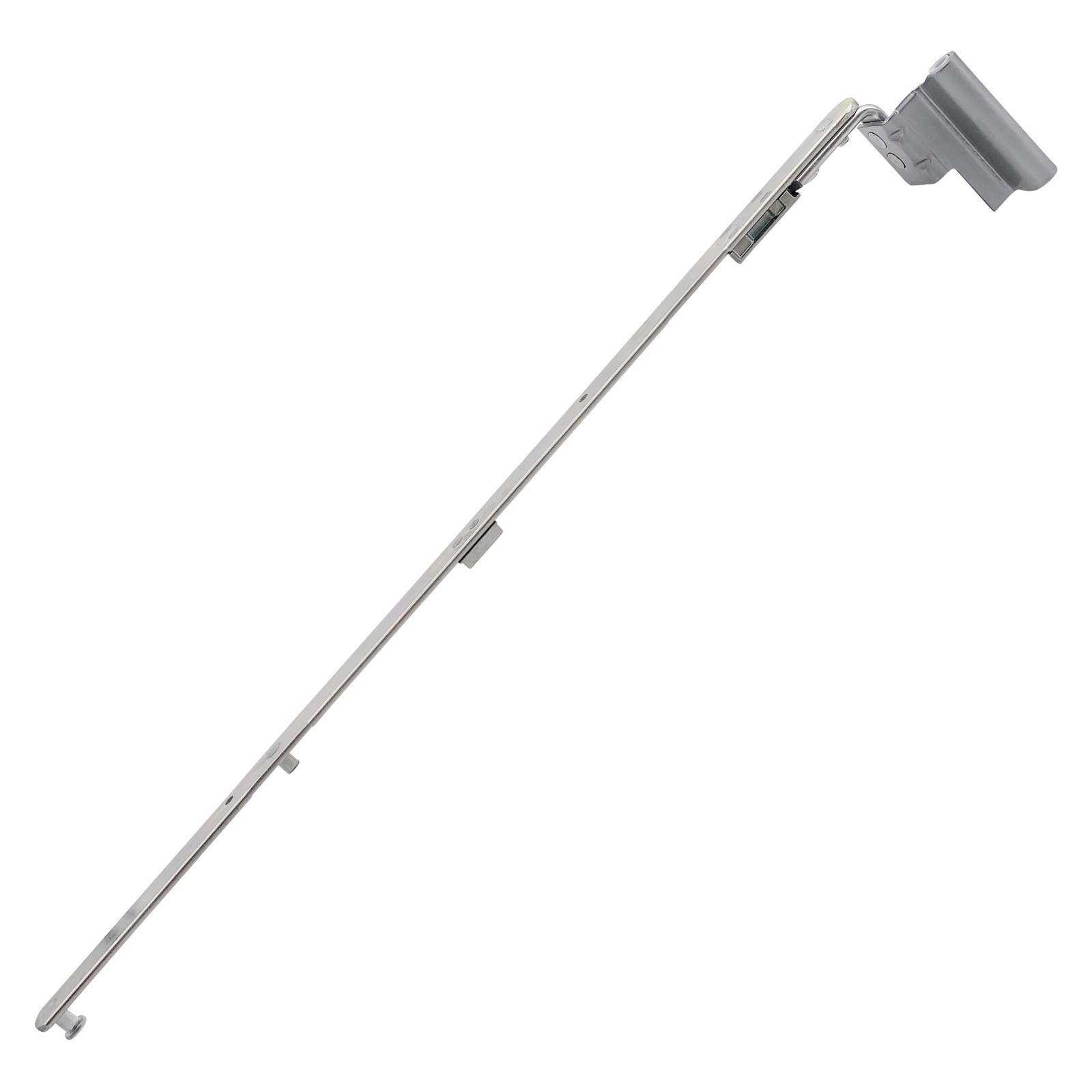 Winkhaus Schere SK2.20-13.RS.F9