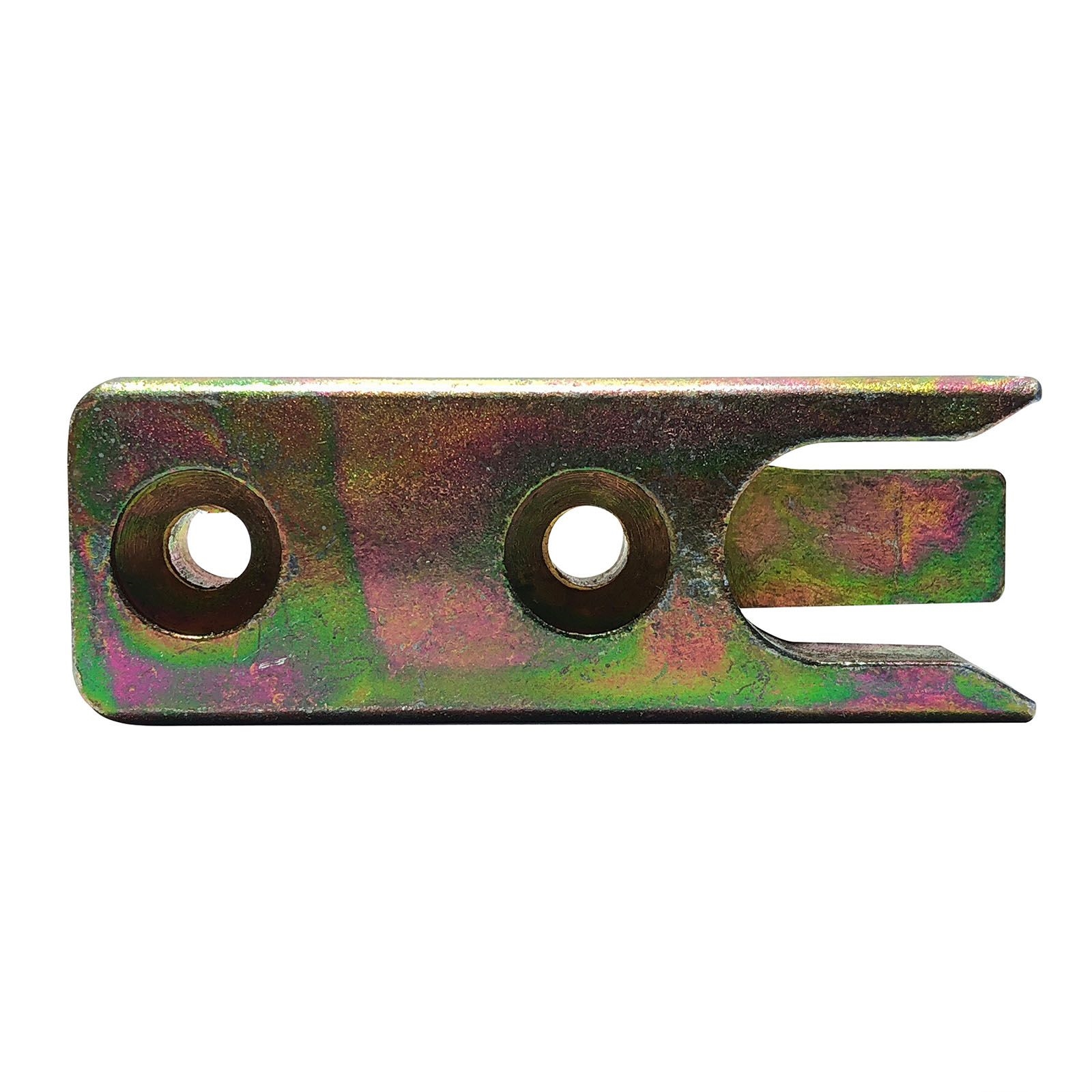 Winkhaus Schließblech W1M