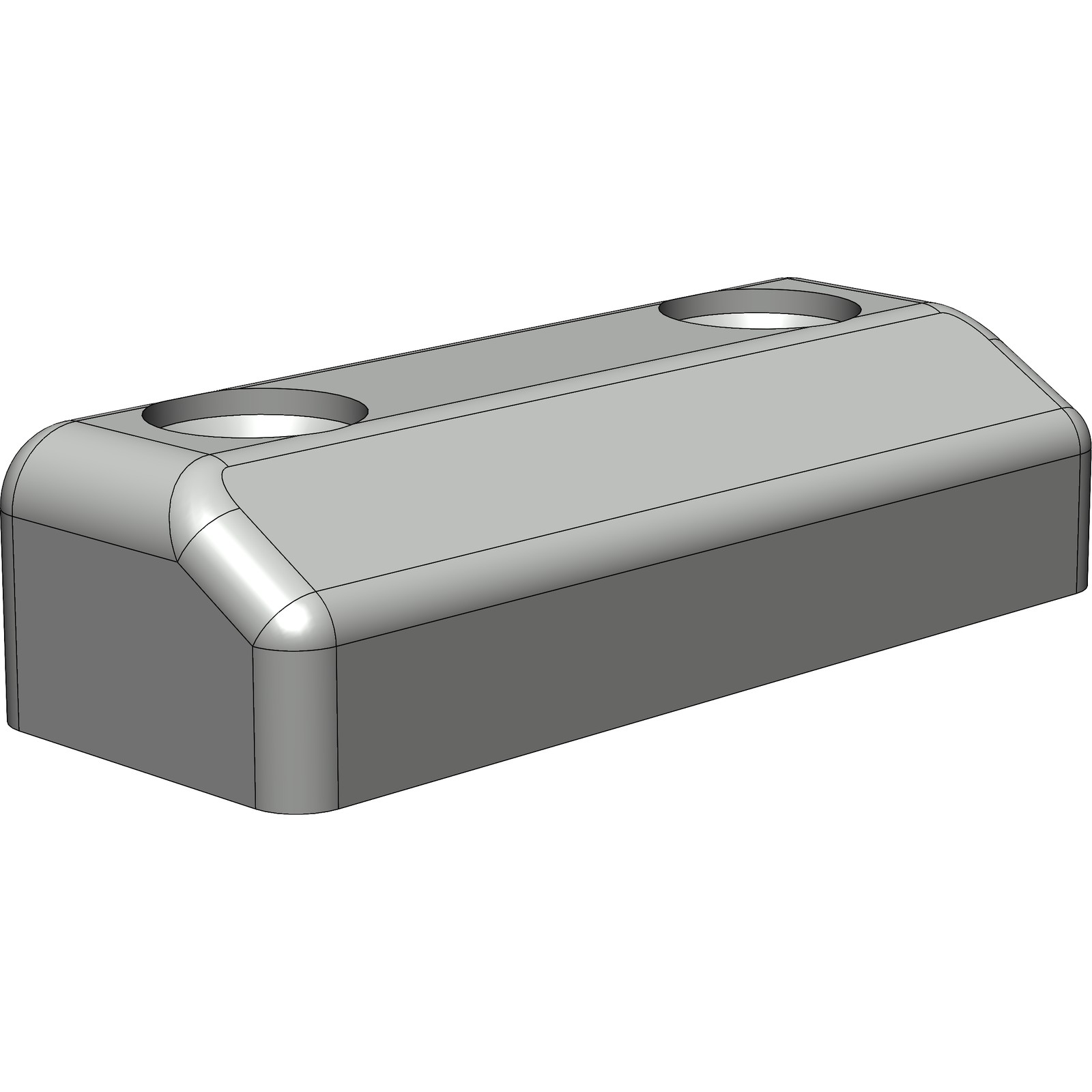 Winkhaus Auflauf D AGR