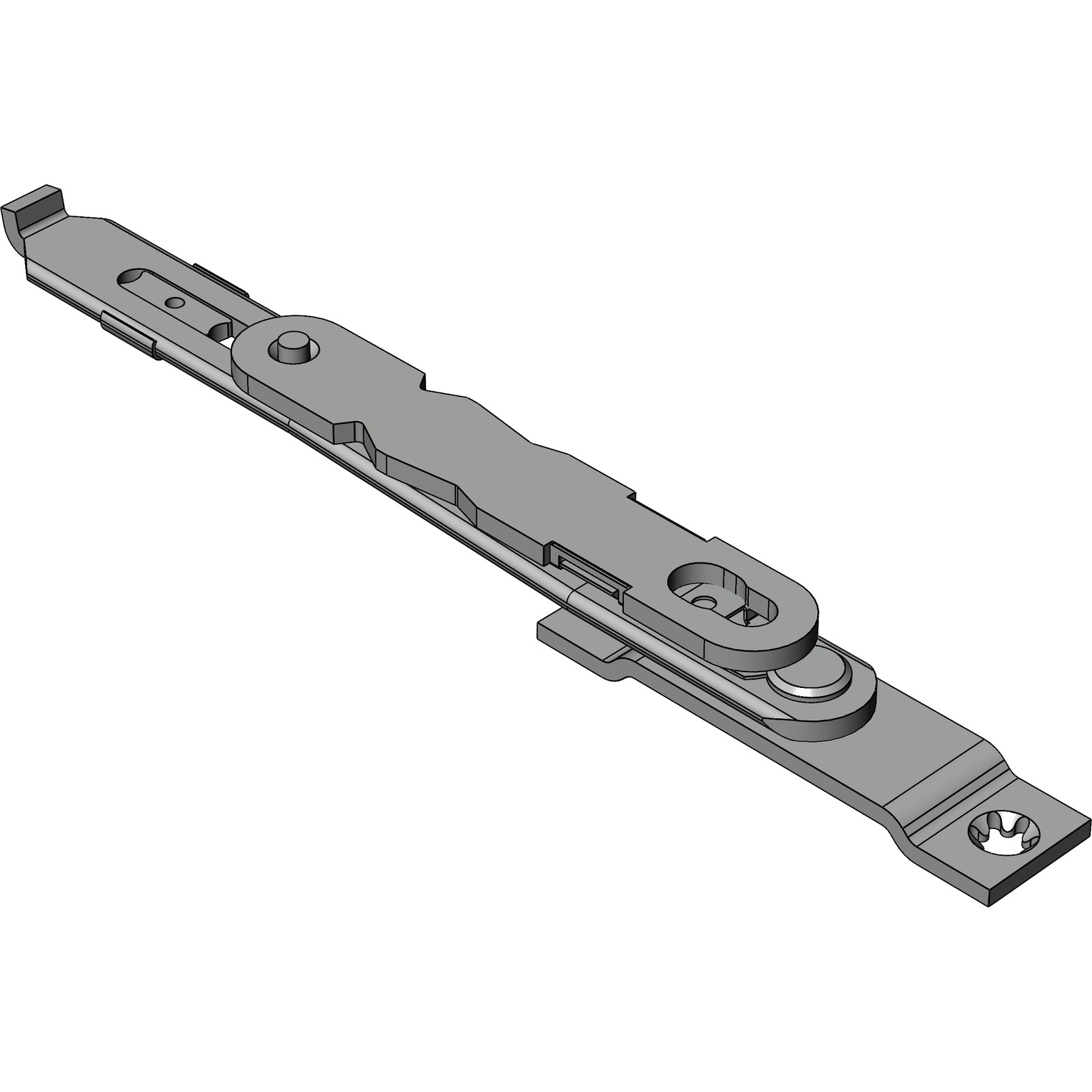 Winkhaus Drehbegrenzer DBG.ET.13-5