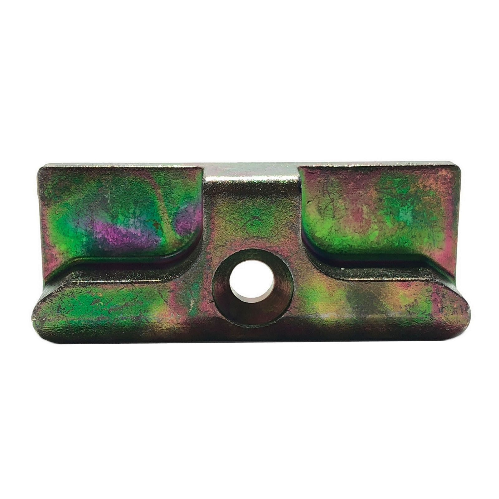 Winkhaus Schließblech WSK 12-W