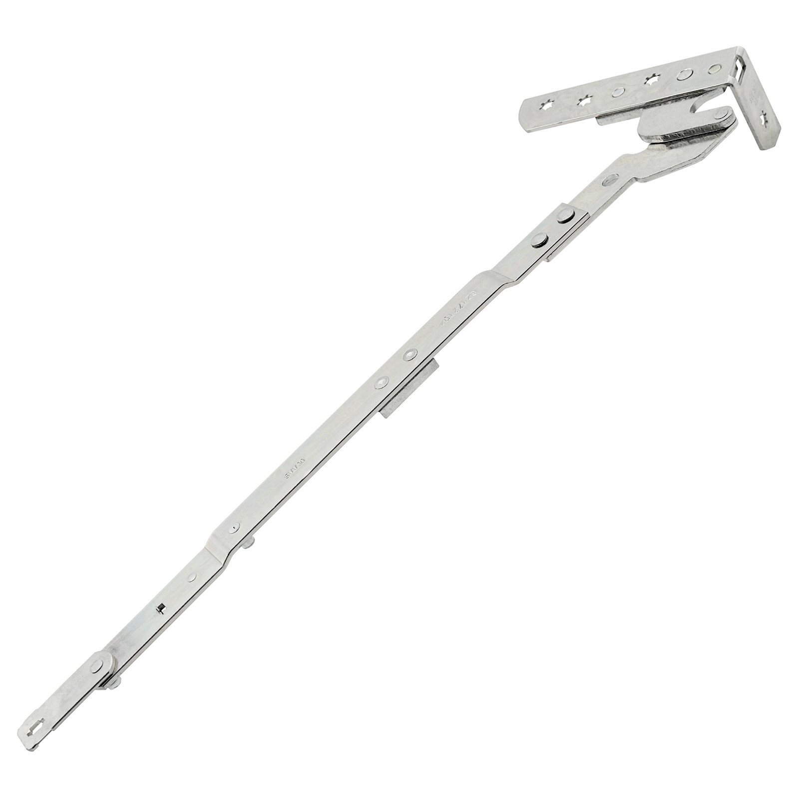 Internorm Schere SVV 30 rechts