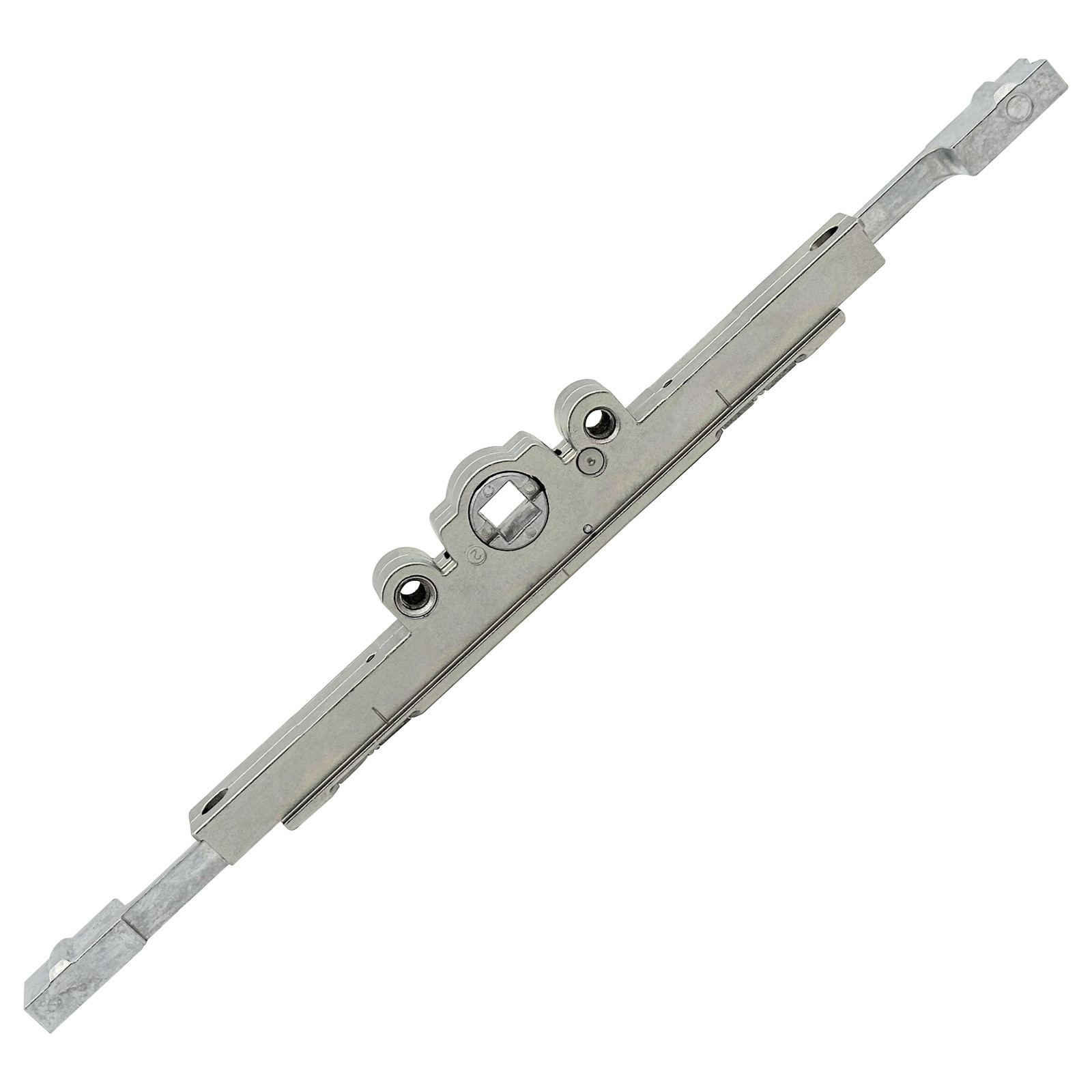 Winkhaus Getriebe GR-OF-D15,5