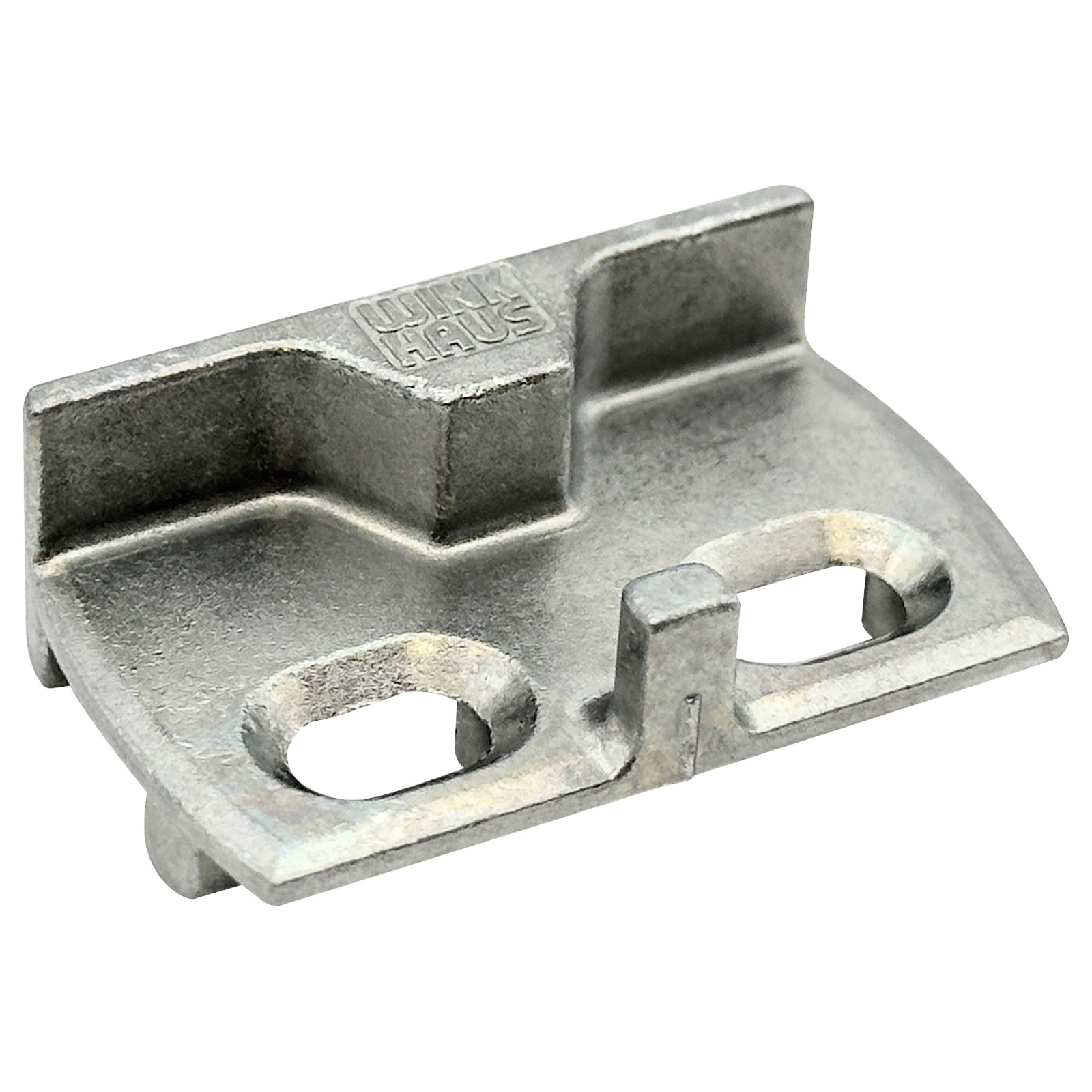 Winkhaus Absteller SBA.K.T.13-4