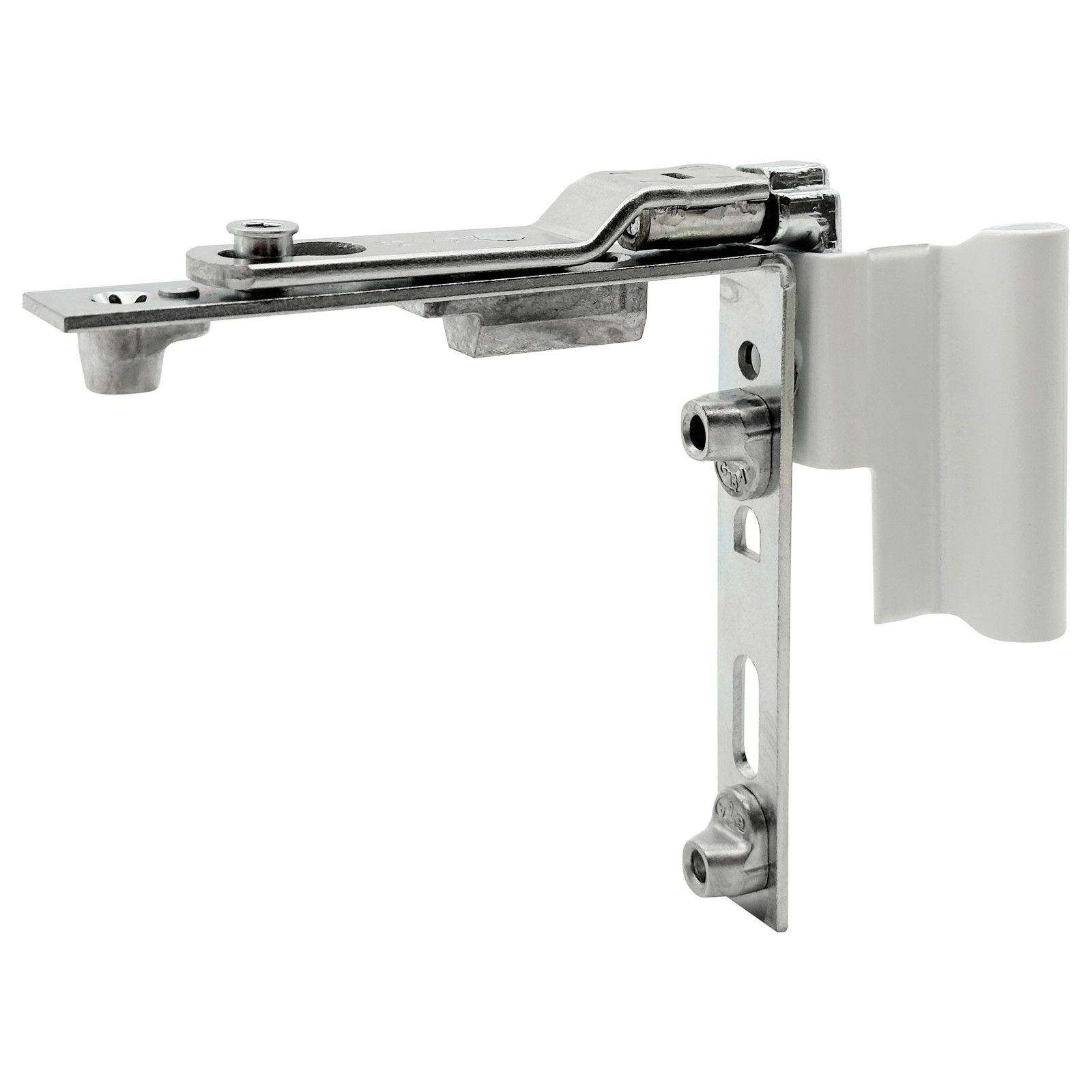 Winkhaus Drehlagerband DL.K.20-9.RS.WS