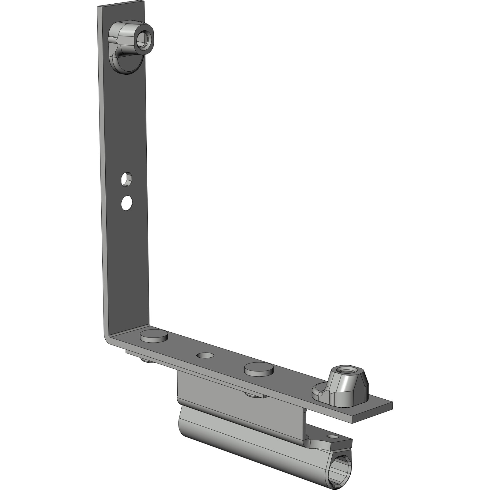 Winkhaus Flügellager FB.U.20-13.LS