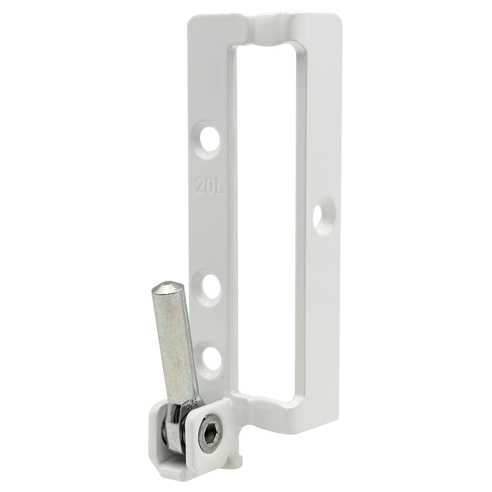 Winkhaus Ecklager EL.HW.20-12.LS.WS