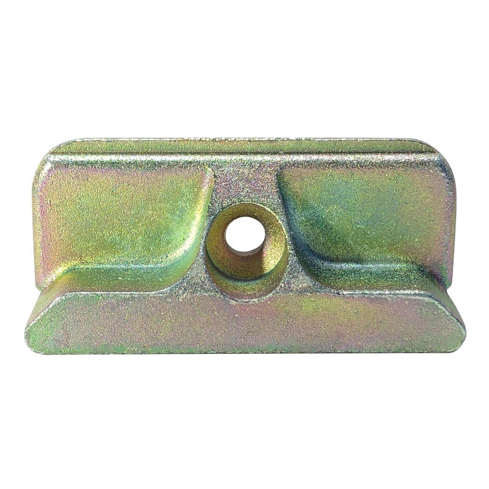 Winkhaus Schließblech WSK 24