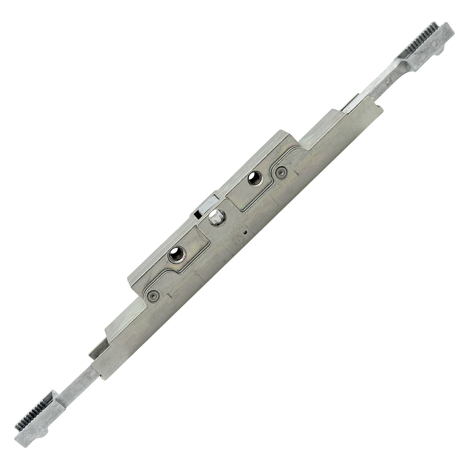 Winkhaus Getriebe GR-OF-D-6