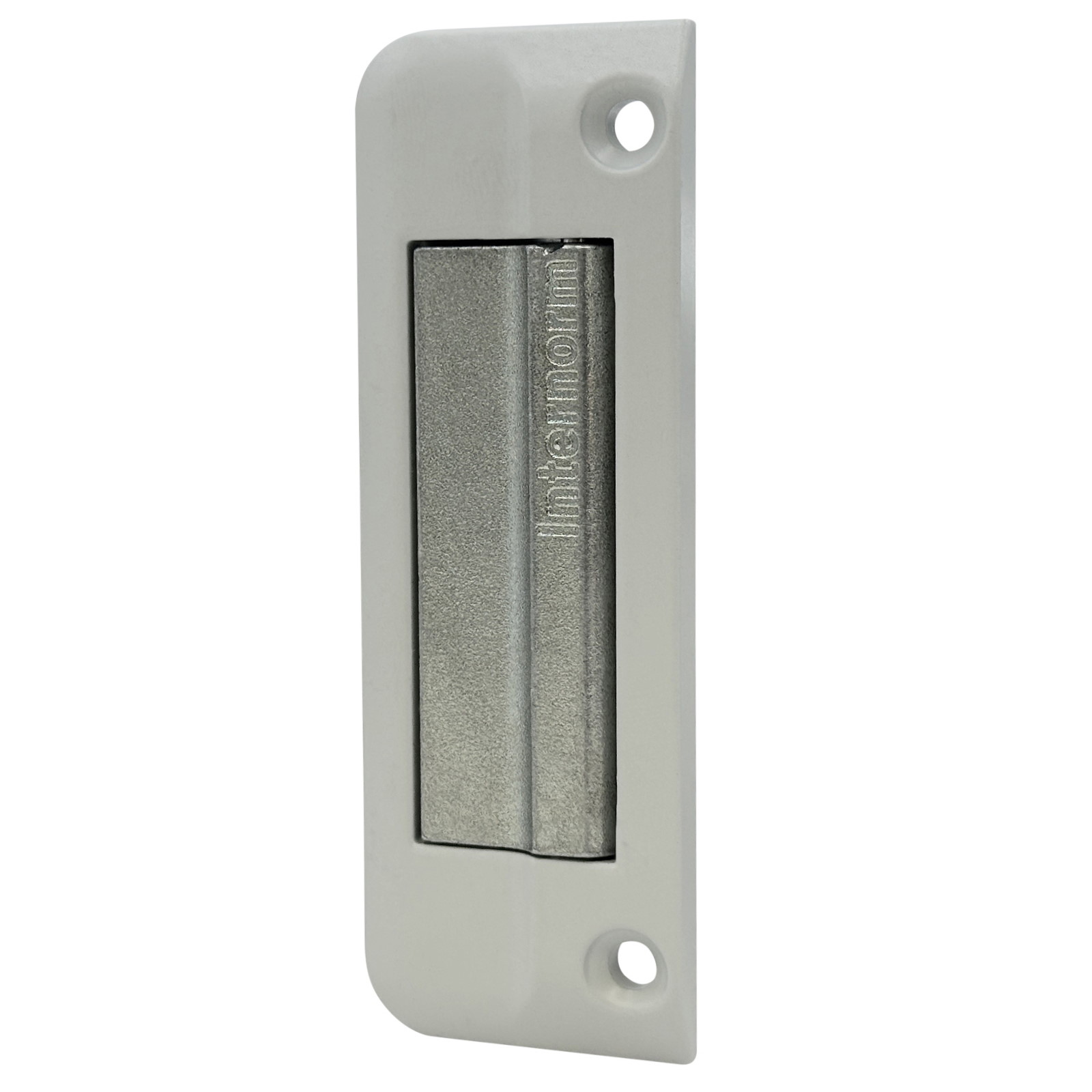 Internorm Klappriegel KR.MB Rechts