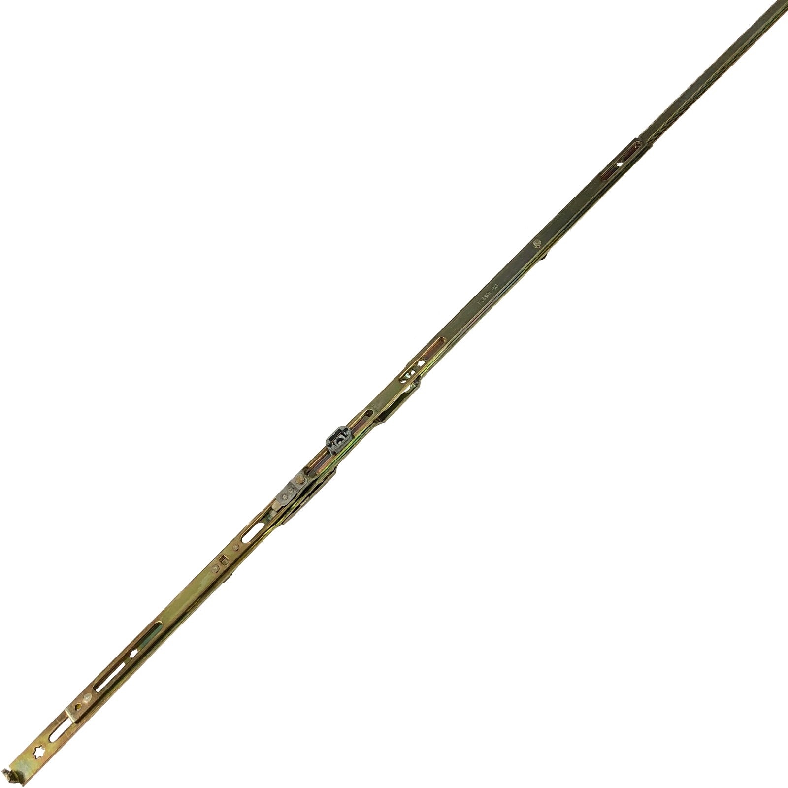 Winkhaus Oberschiene OP 1025/1