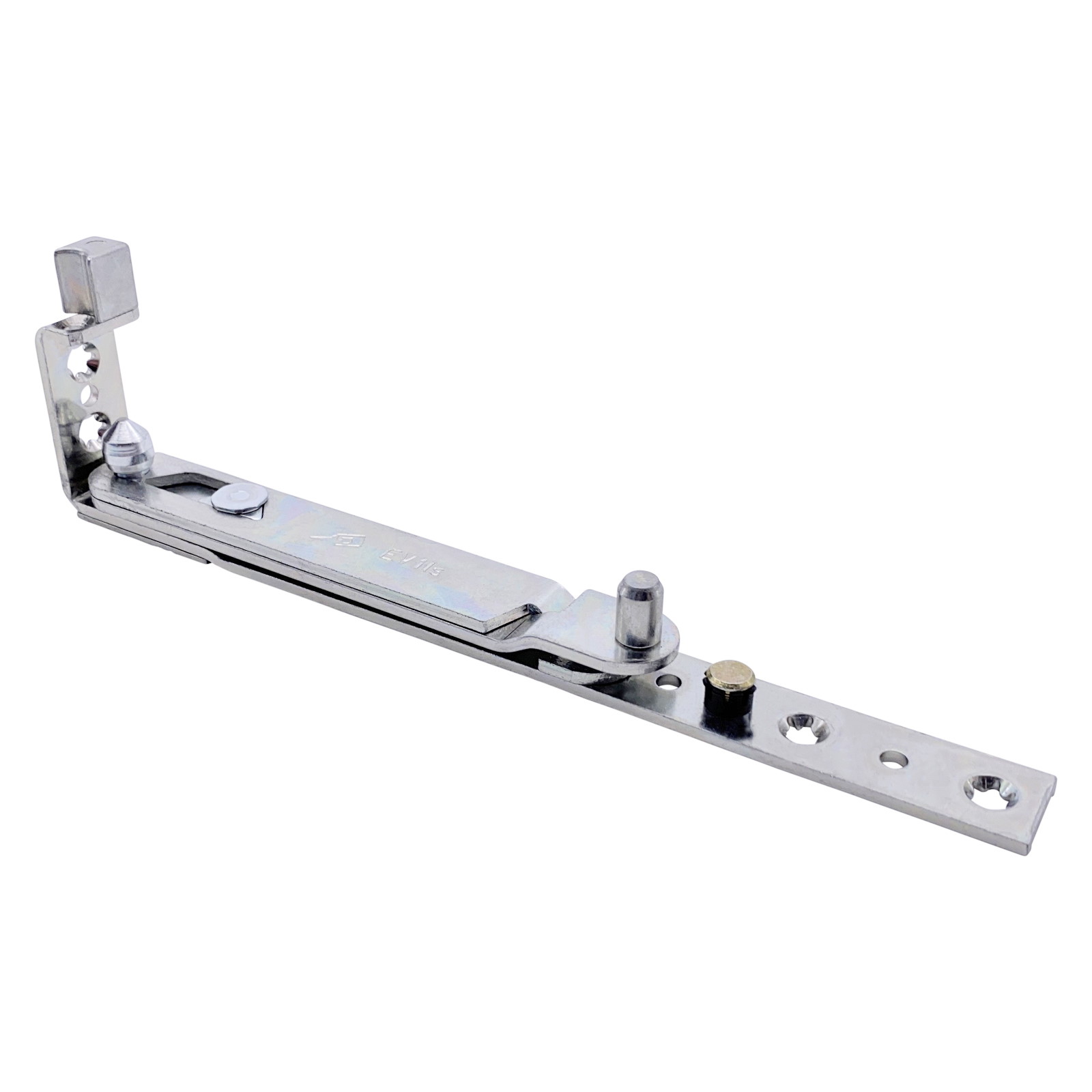 Winkhaus Ecklager EV-1 LS SL