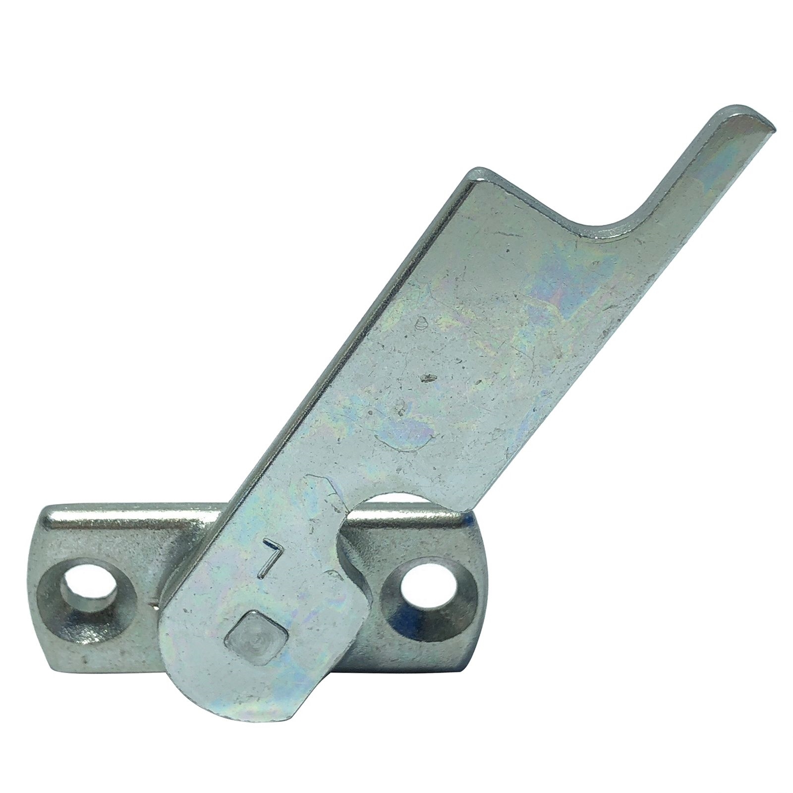 Winkhaus Auflaufstütze ALS-FSS LS - links