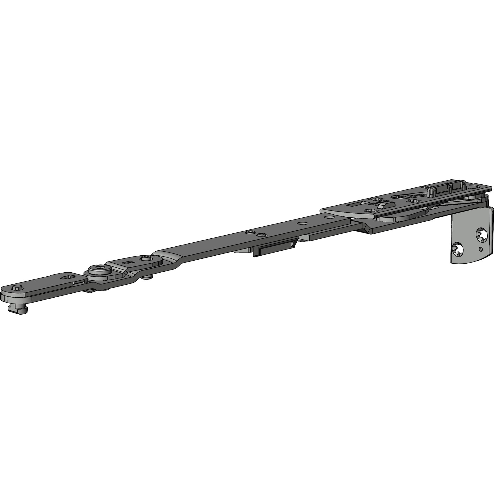 Winkhaus Schere SK.IF-N.360.RS