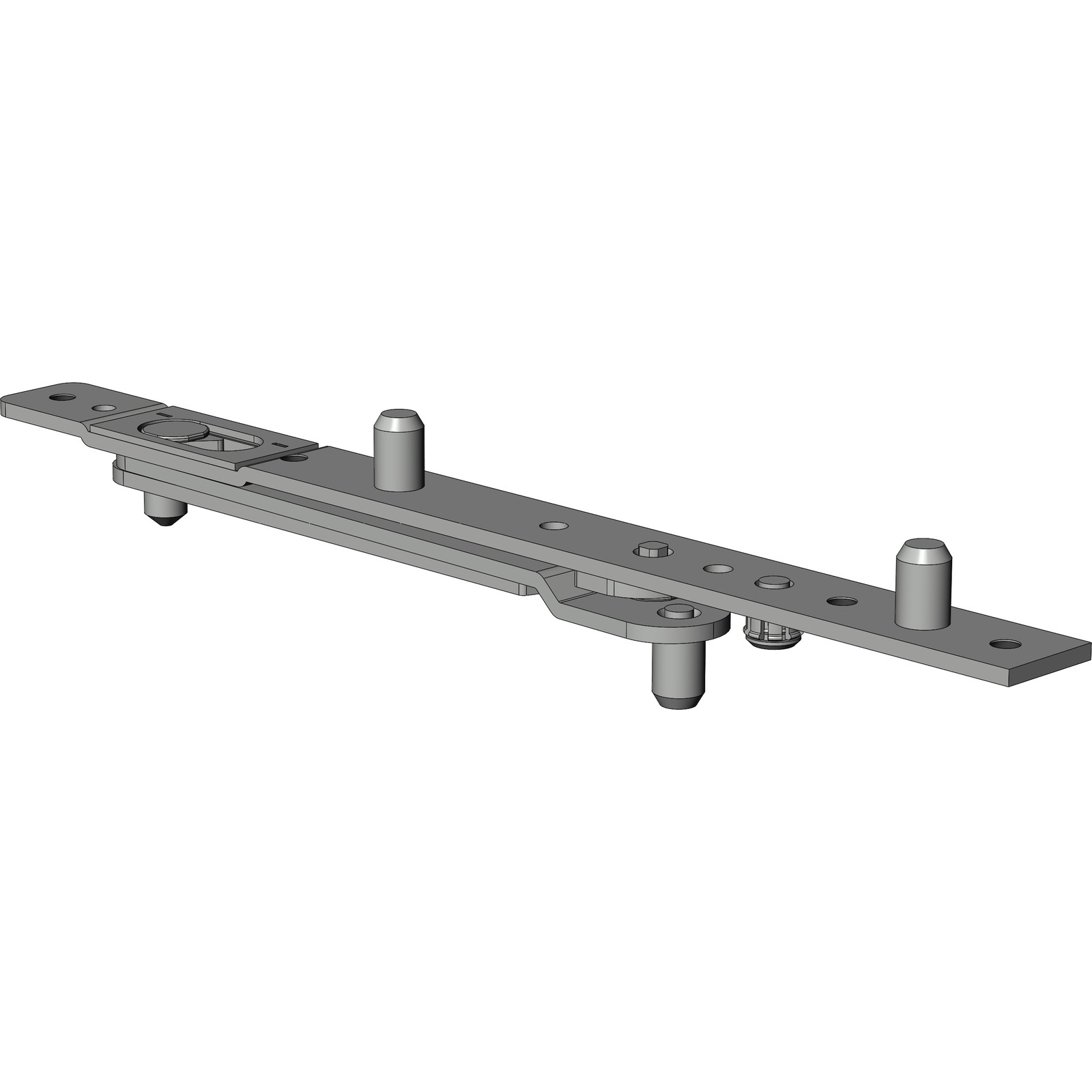 Winkhaus Ecklager EV-3/1-Z RS SL