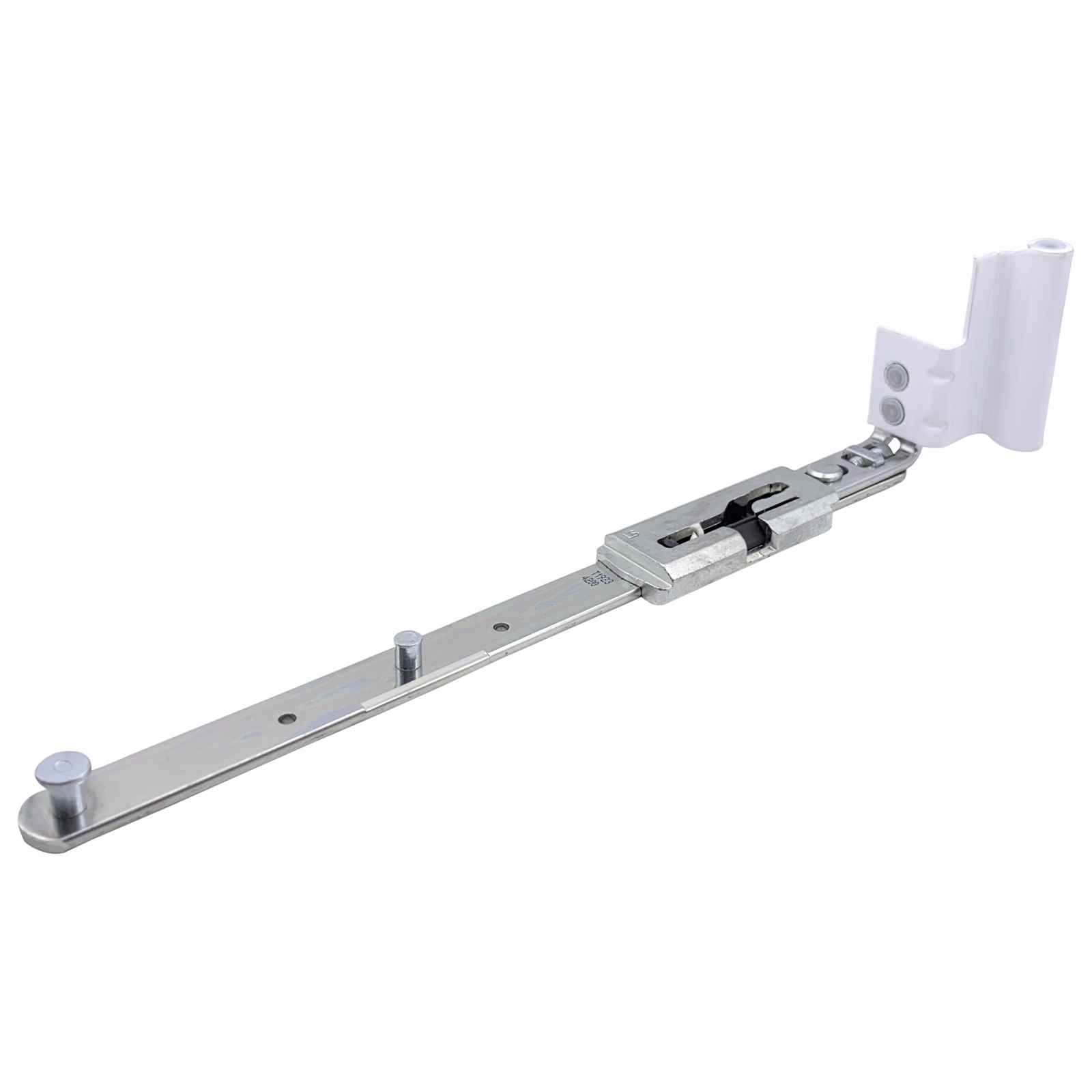 Winkhaus Schere SK1.PA.20-13 links in Weiß