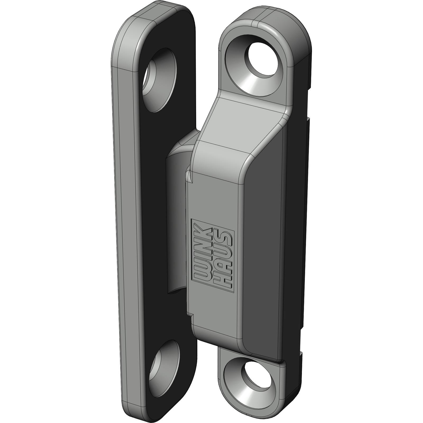 Winkhaus Zwangsverriegelung MVE/0.WS