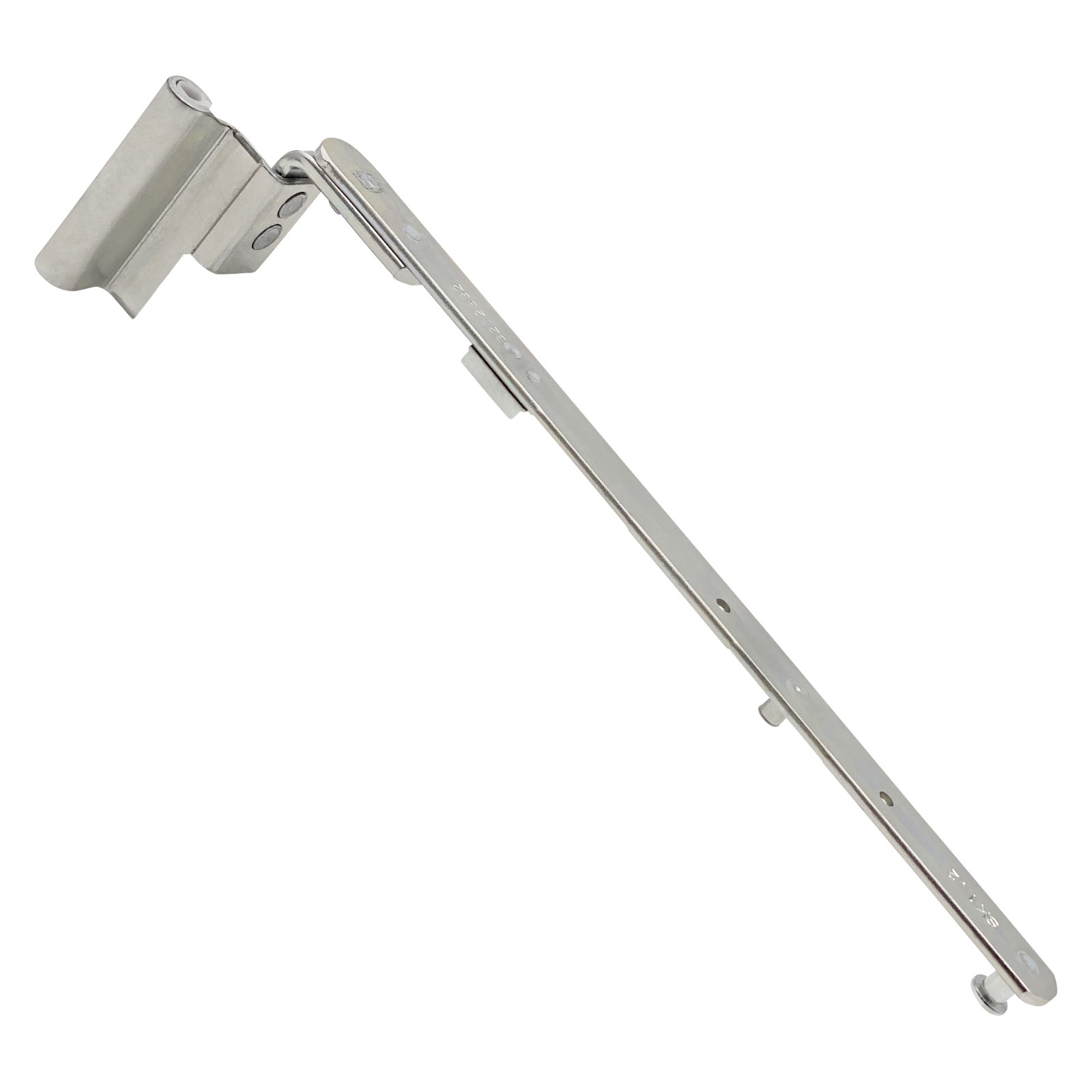 Winkhaus Schere SK1.20-9.LS