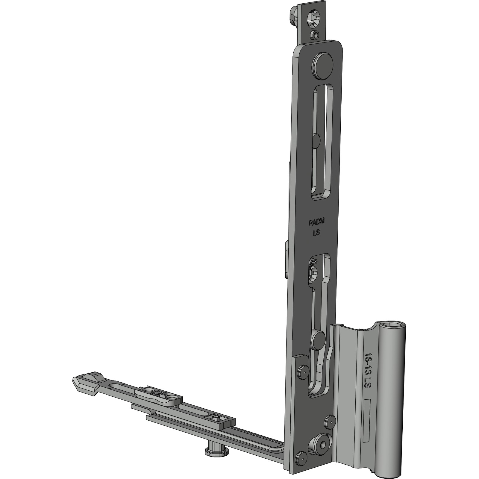 Winkhaus Flügellager FL.C.PADM.18-13.LS.F9