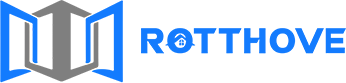 Rotthove