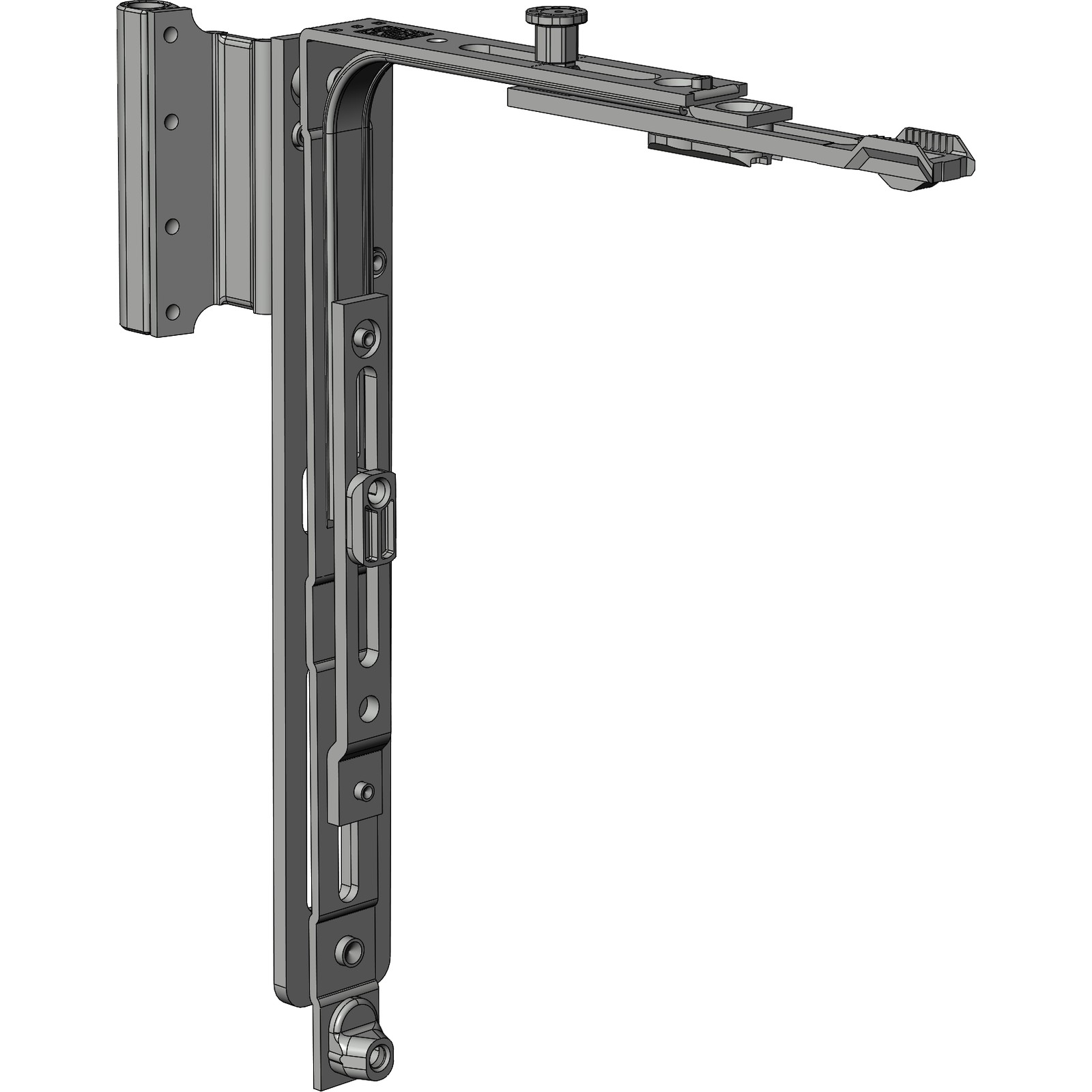 Winkhaus Flügellager FL.E.FWPA.18-13.RS.F9