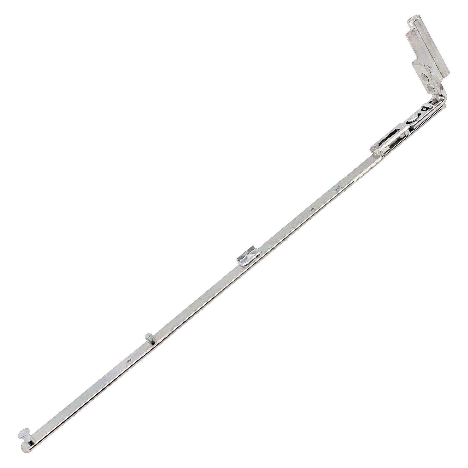 Winkhaus Schere SK2.18-9.RS