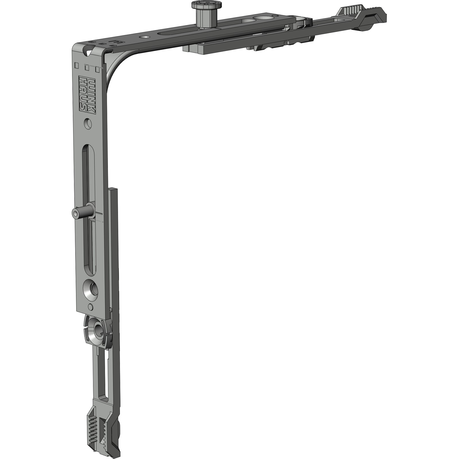 Winkhaus Eckumlenkung E2.N.KT