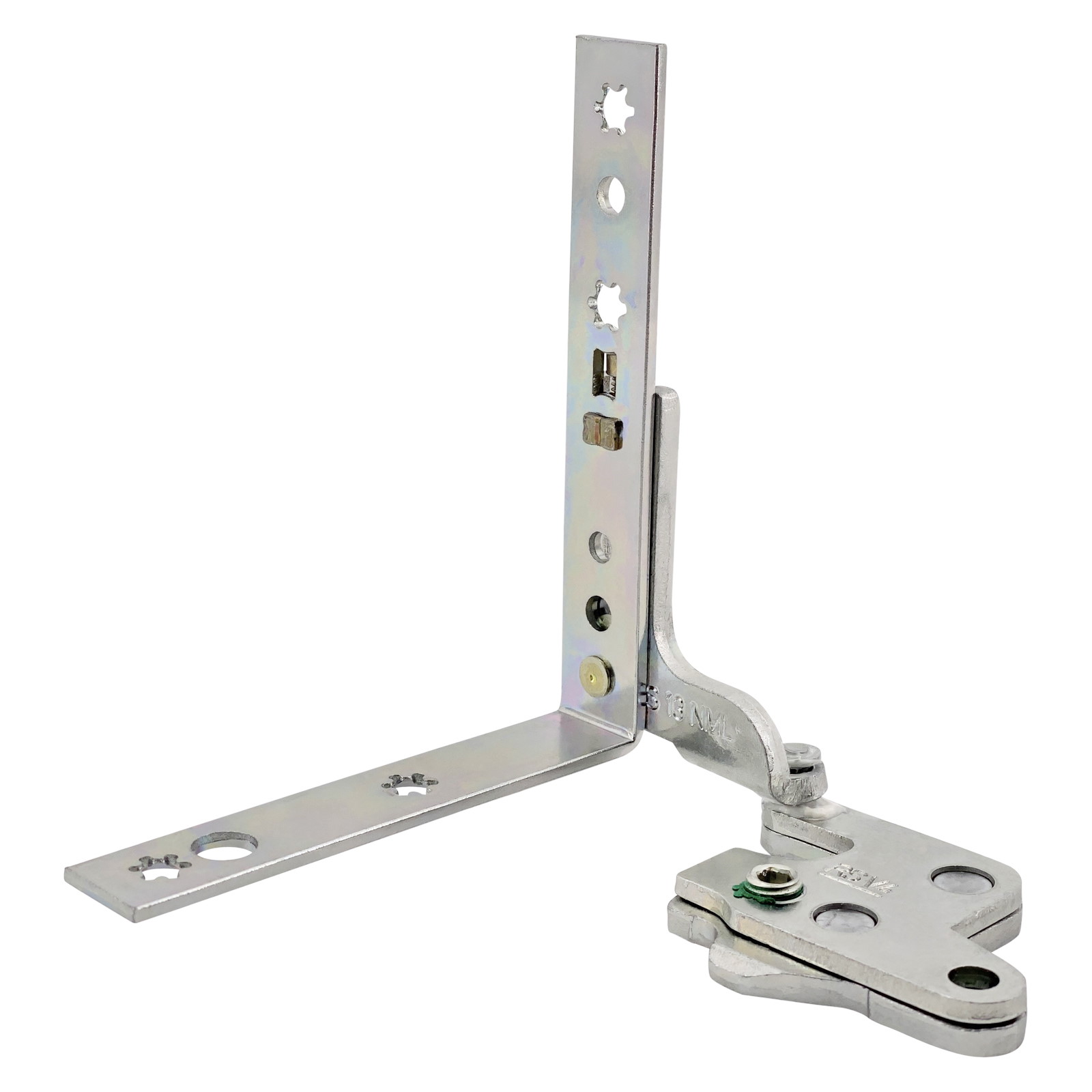 Internorm Flügellager FVV.13 rechts