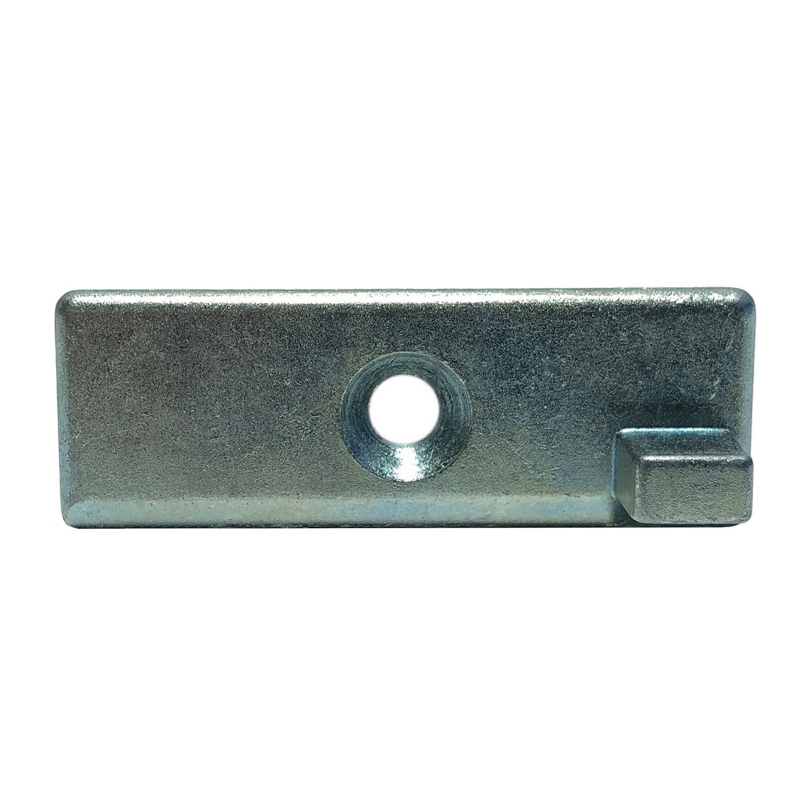 Winkhaus Schließblech FSSW-21Z