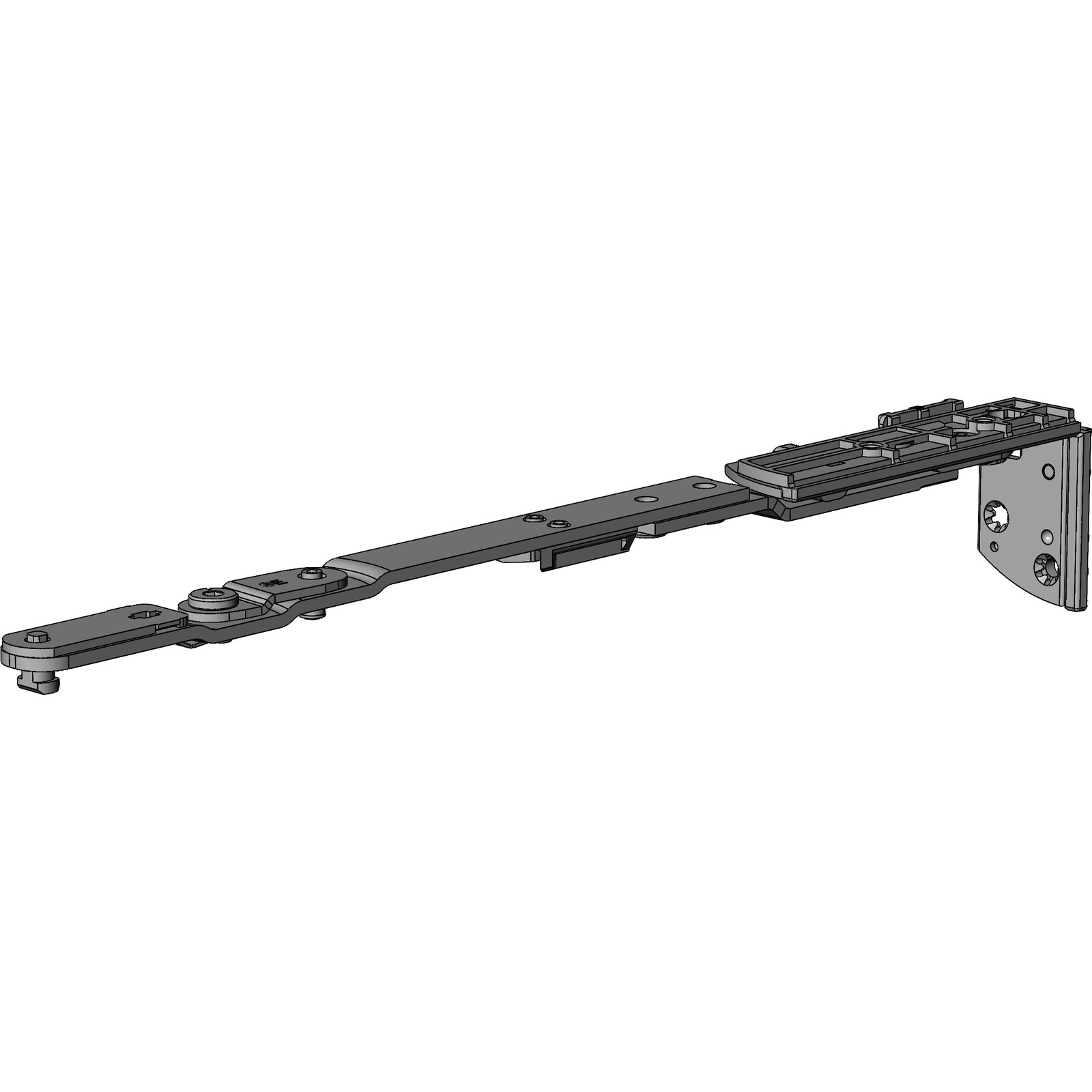 Winkhaus Schere SK.IF-N.169.LS