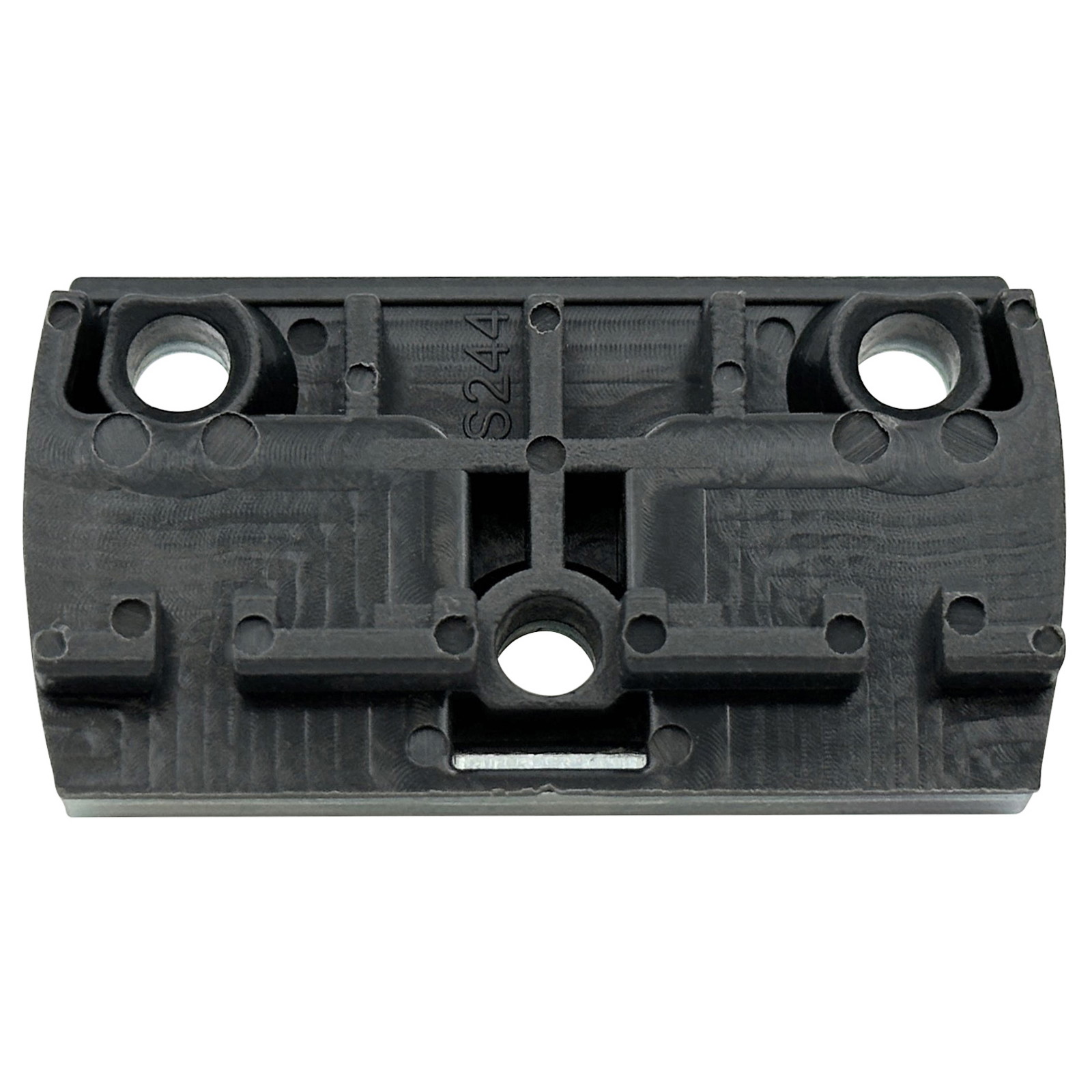 Winkhaus Sicherheitsschließblech SBS.K.244