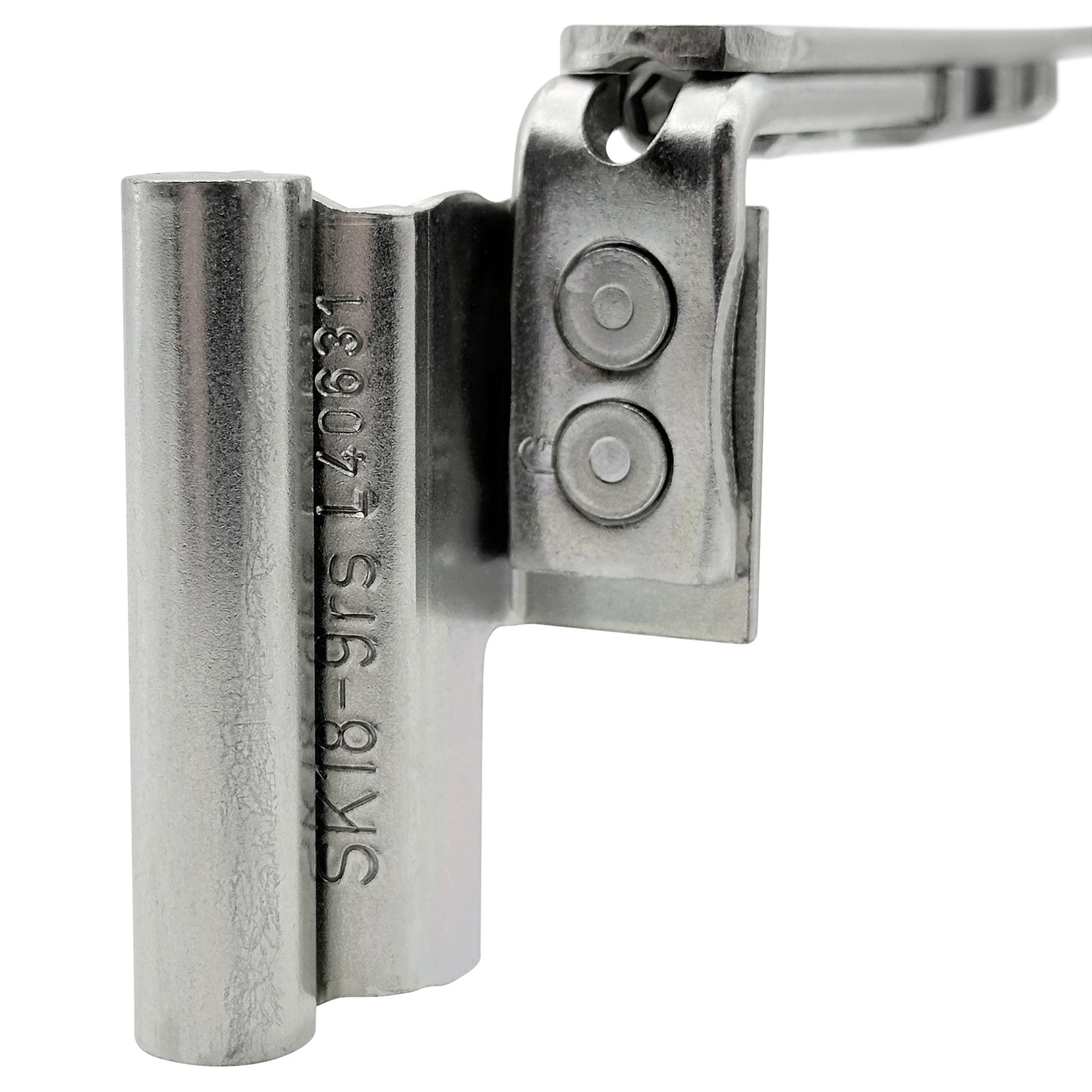 Winkhaus Schere SK2.18-9.RS