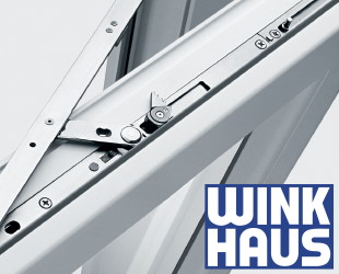 Winkhaus Ersatzteile