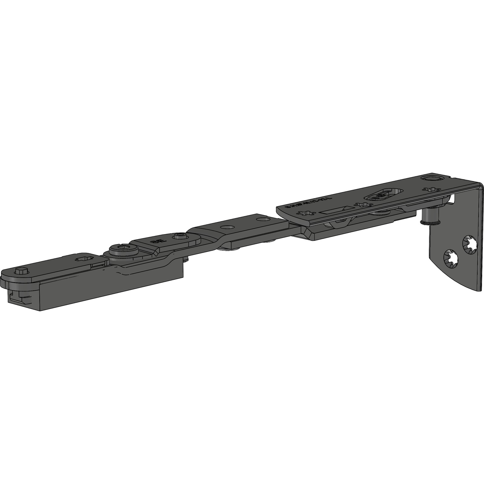 Winkhaus Drehlager DL.H.IF-N.29-13-12.LS