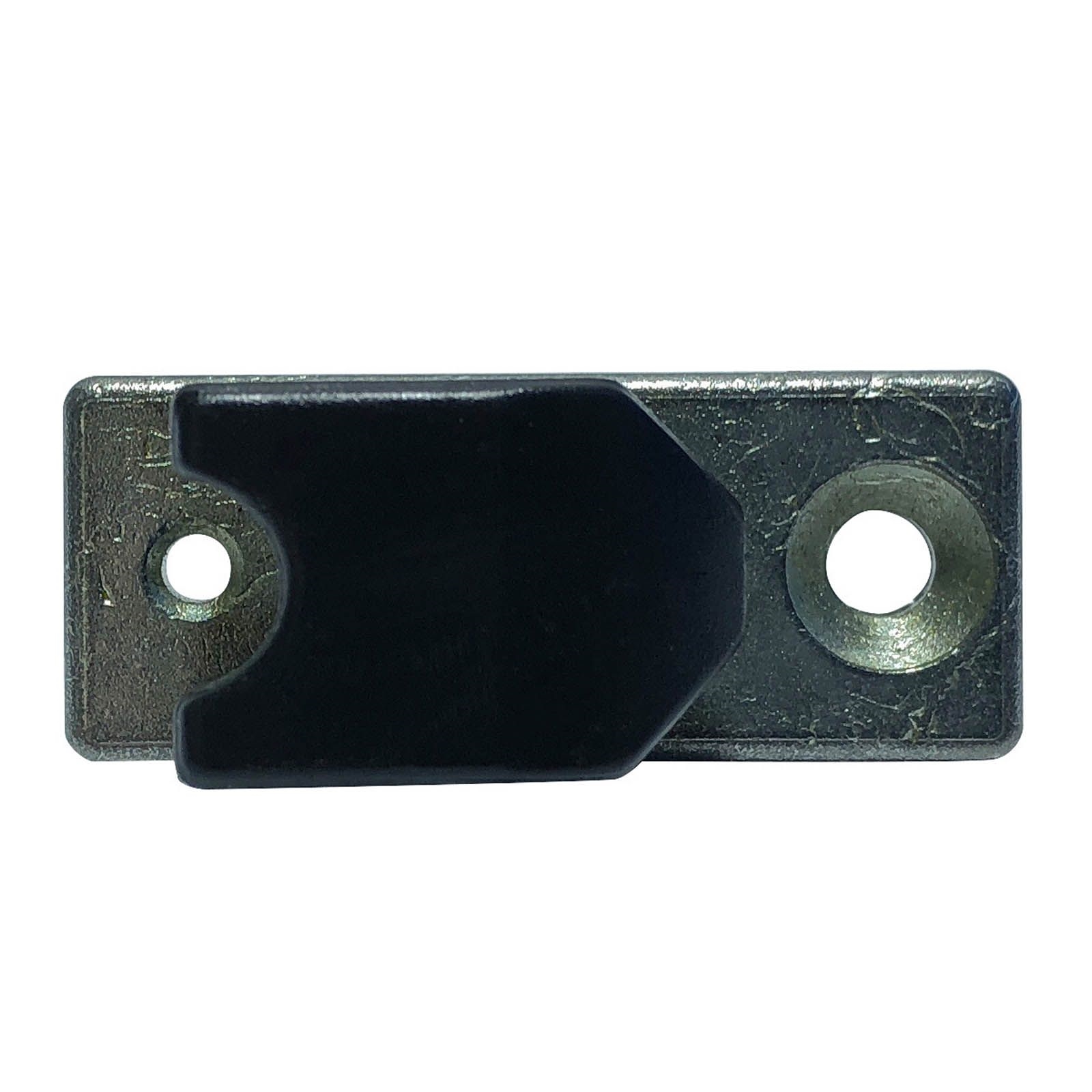 Winkhaus Fehlschaltsicherung FSSX 13