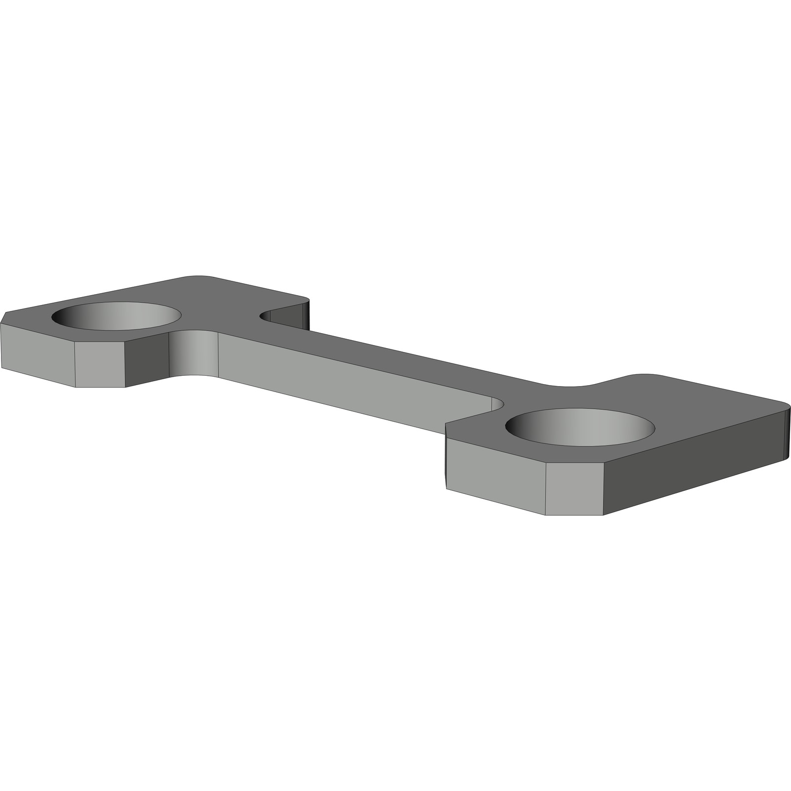Winkhaus Formteil WSK 20
