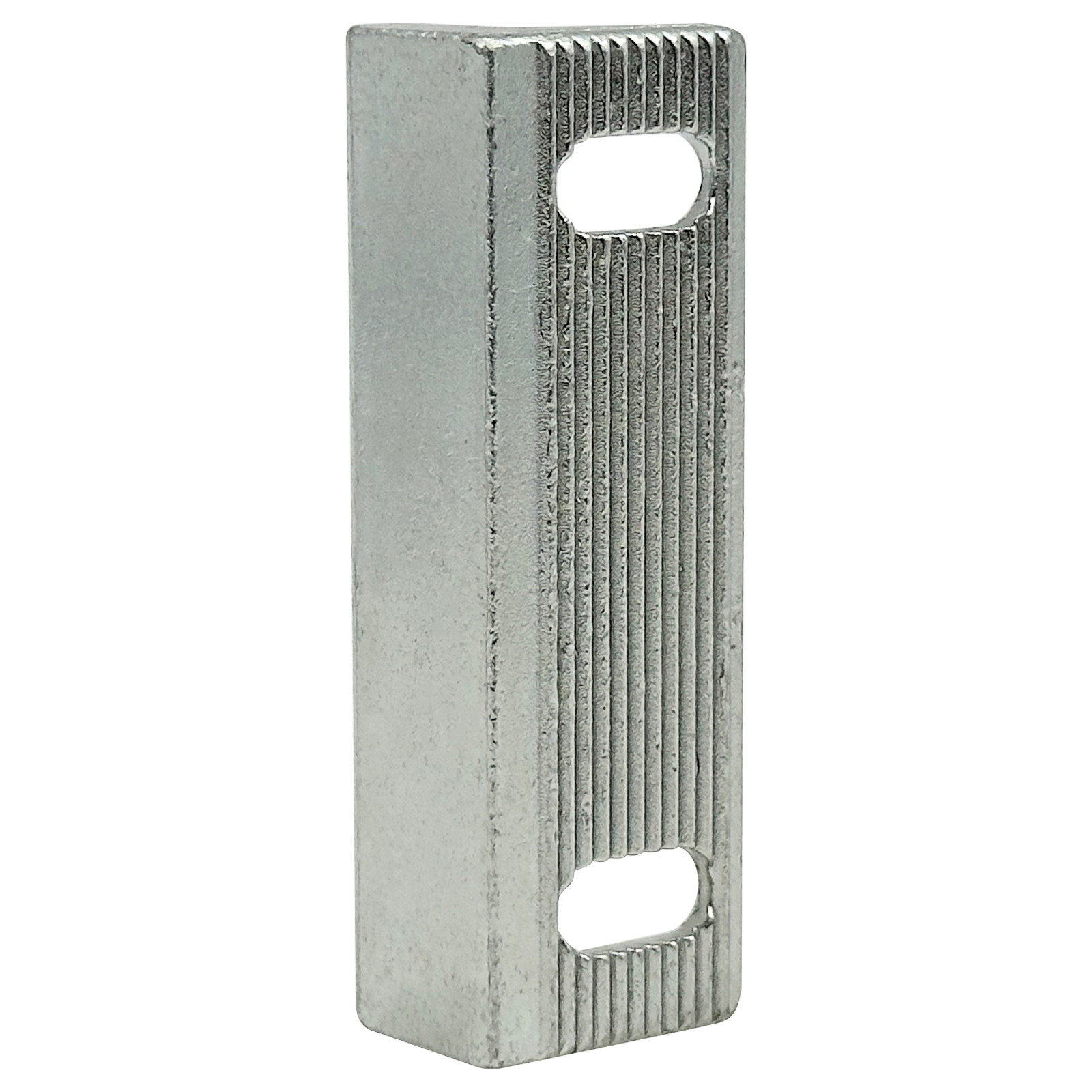 Winkhaus Einsatzwinkel A-91/12 N BL